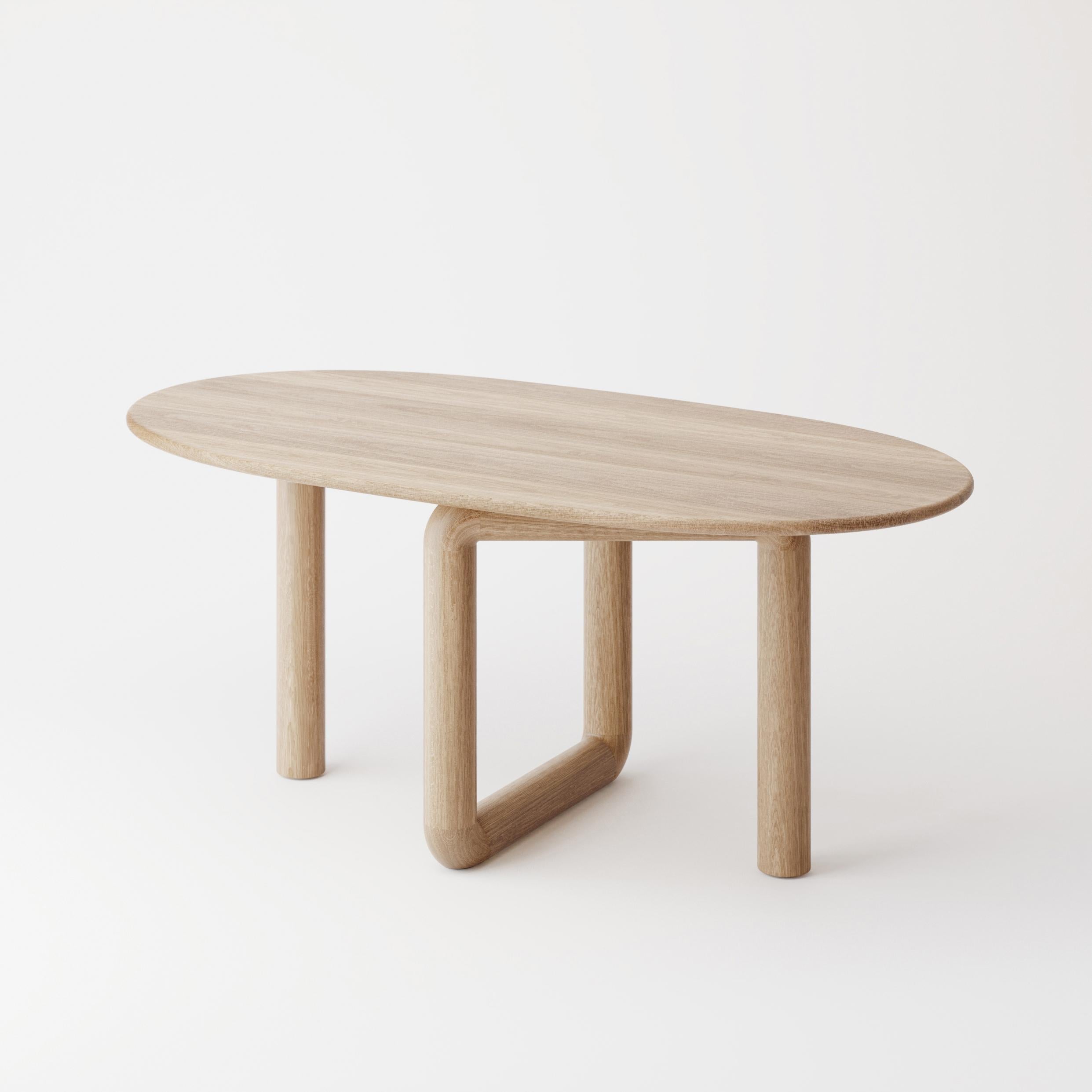 https://a.1stdibscdn.com/oval-mono-71-inch-dining-room-table-in-white-oak-by-objects-ideas-for-sale-picture-2/f_37133/f_272007721643828994740/Oval_Mono_Table_01_master.jpg