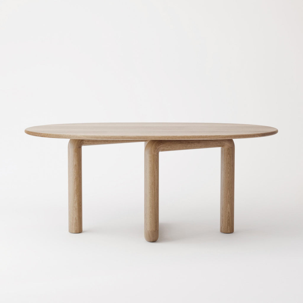 https://a.1stdibscdn.com/oval-mono-71-inch-dining-room-table-in-white-oak-by-objects-ideas-for-sale-picture-3/f_37133/f_272007721643828994753/Oval_Mono_Table_02_master.jpg