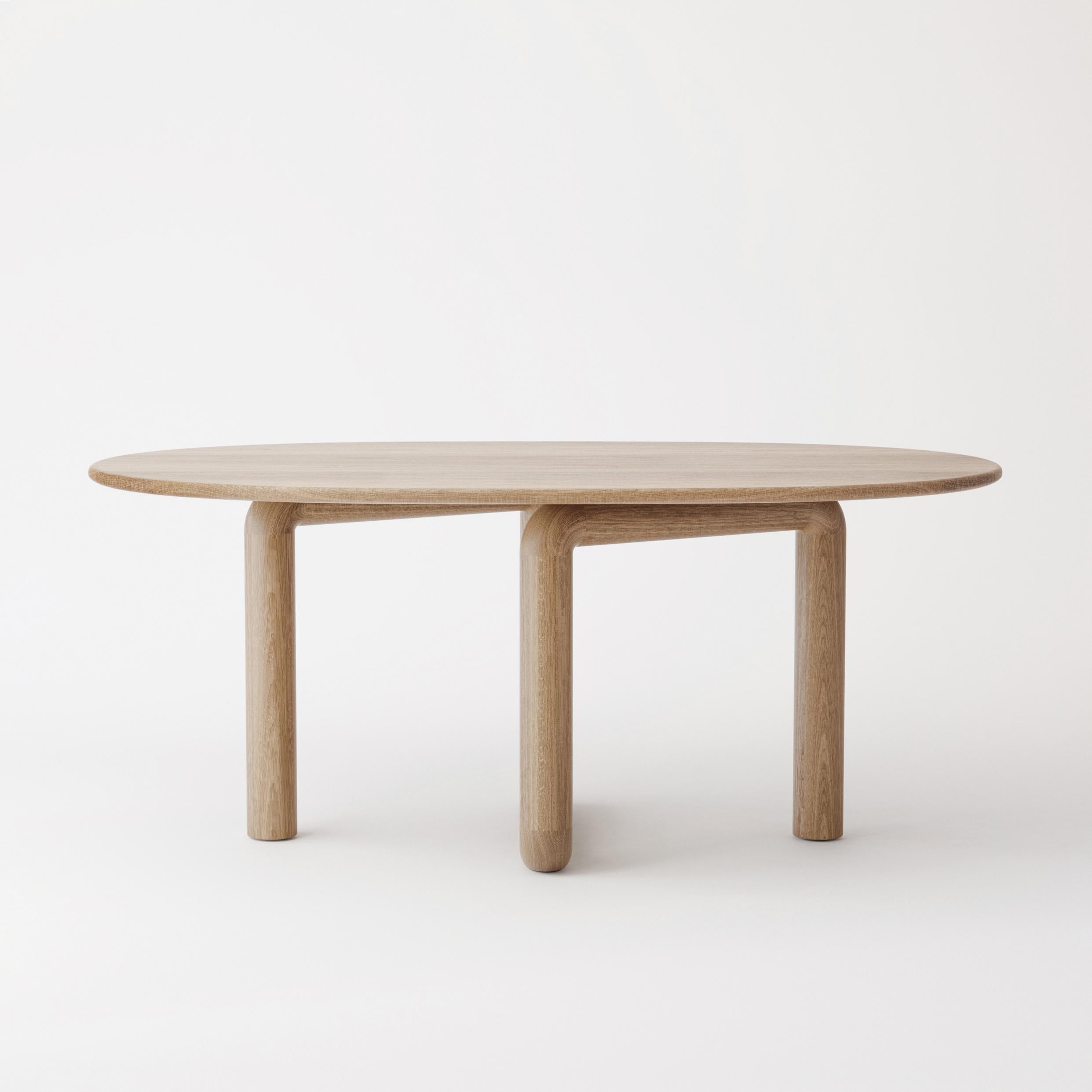 https://a.1stdibscdn.com/oval-mono-71-inch-dining-room-table-in-white-oak-by-objects-ideas-for-sale-picture-3/f_37133/f_272007721643828994753/Oval_Mono_Table_02_master.jpg