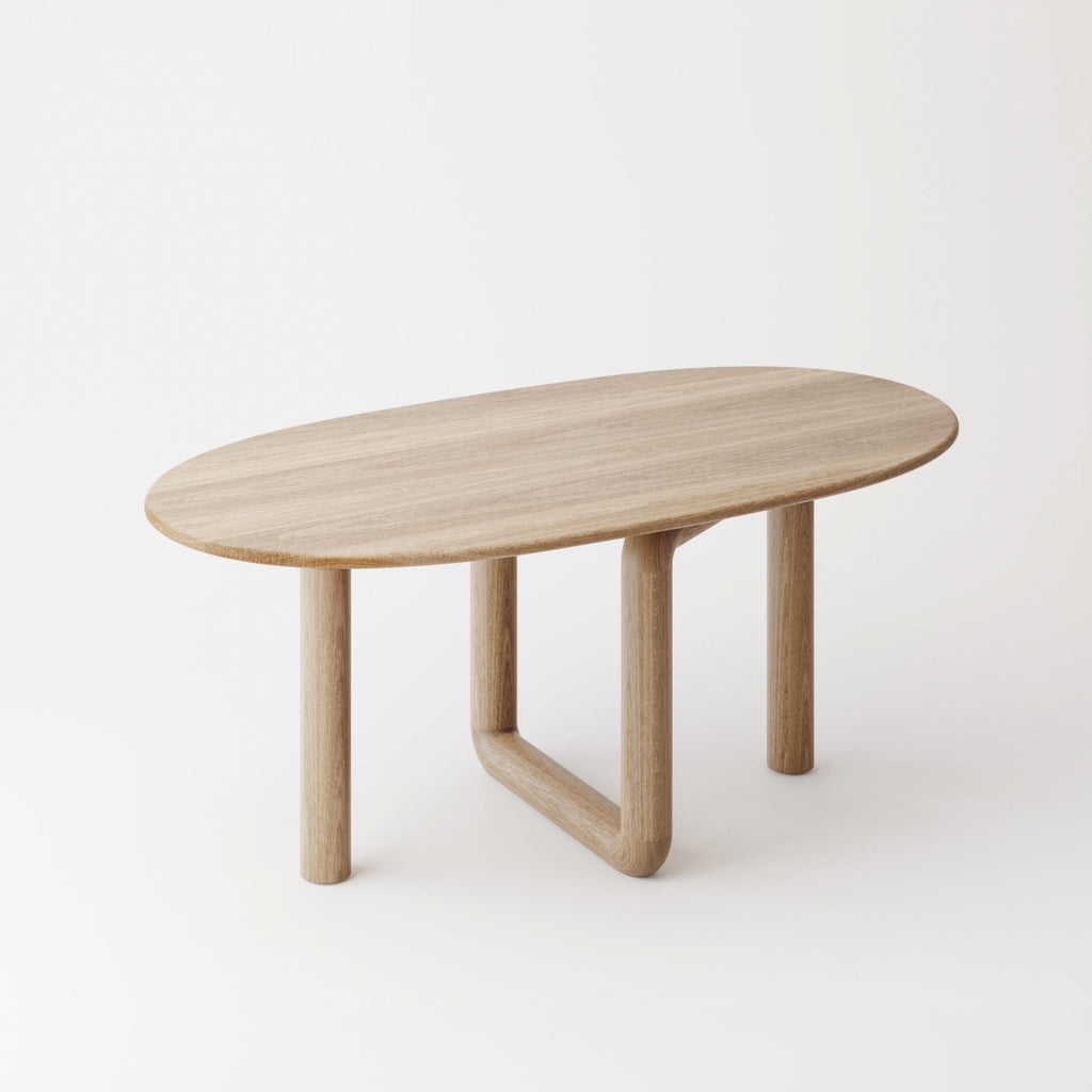 https://a.1stdibscdn.com/oval-mono-71-inch-dining-room-table-in-white-oak-by-objects-ideas-for-sale-picture-4/f_37133/f_272007721643828995017/Oval_Mono_Table_03_master.jpg