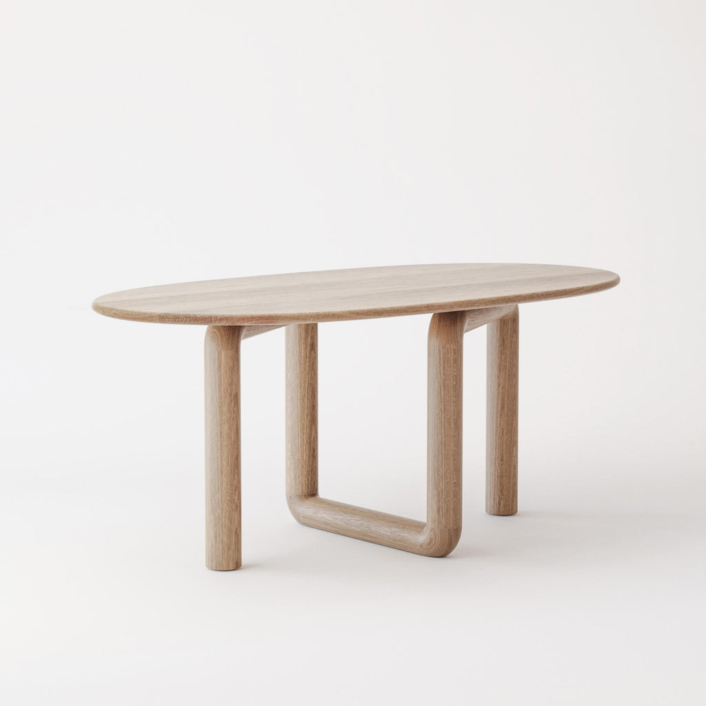 https://a.1stdibscdn.com/oval-mono-71-inch-dining-room-table-in-white-oak-by-objects-ideas-for-sale-picture-5/f_37133/f_272007721643828995080/Oval_Mono_Table_04_master.jpg