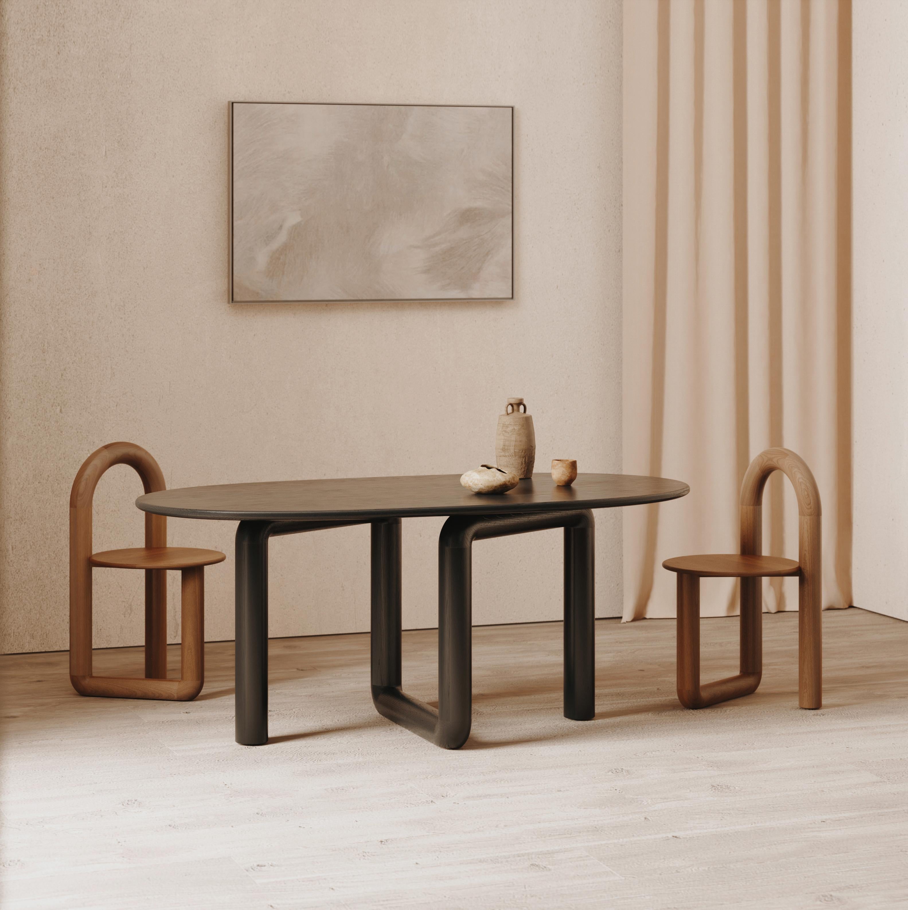 https://a.1stdibscdn.com/oval-mono-71-inch-dining-room-table-in-white-oak-by-objects-ideas-for-sale-picture-6/f_37133/f_272007721643828995466/Oval_Mono_Table_ash_master.jpg