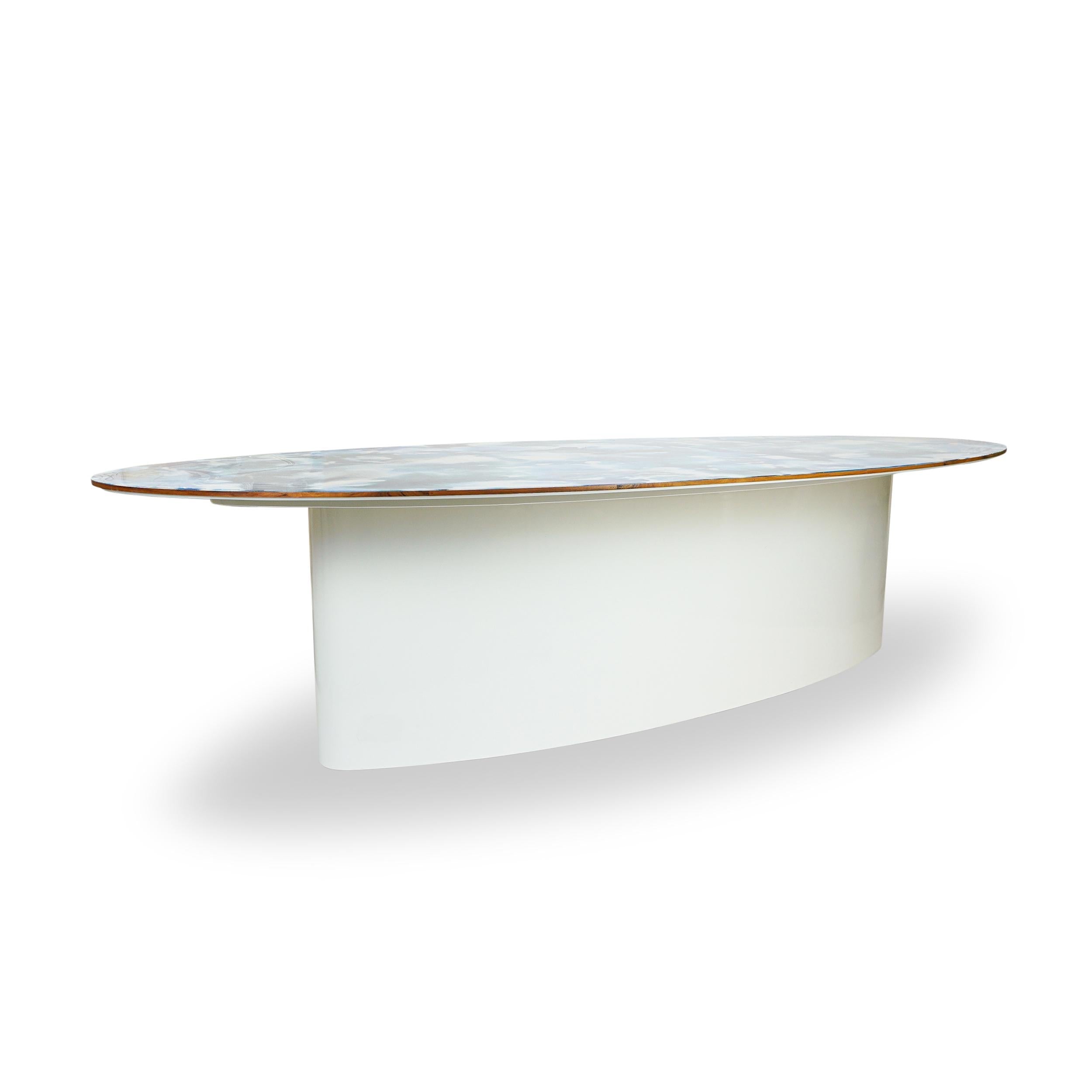 https://a.1stdibscdn.com/ellipse-dining-table-with-decorative-top-finished-in-resin-and-lacquered-base-for-sale-picture-2/f_21233/f_277854621647282091666/Oval_romo_wallpaper_lacquered_maple_dining_table_angle_elevation1_master.jpg