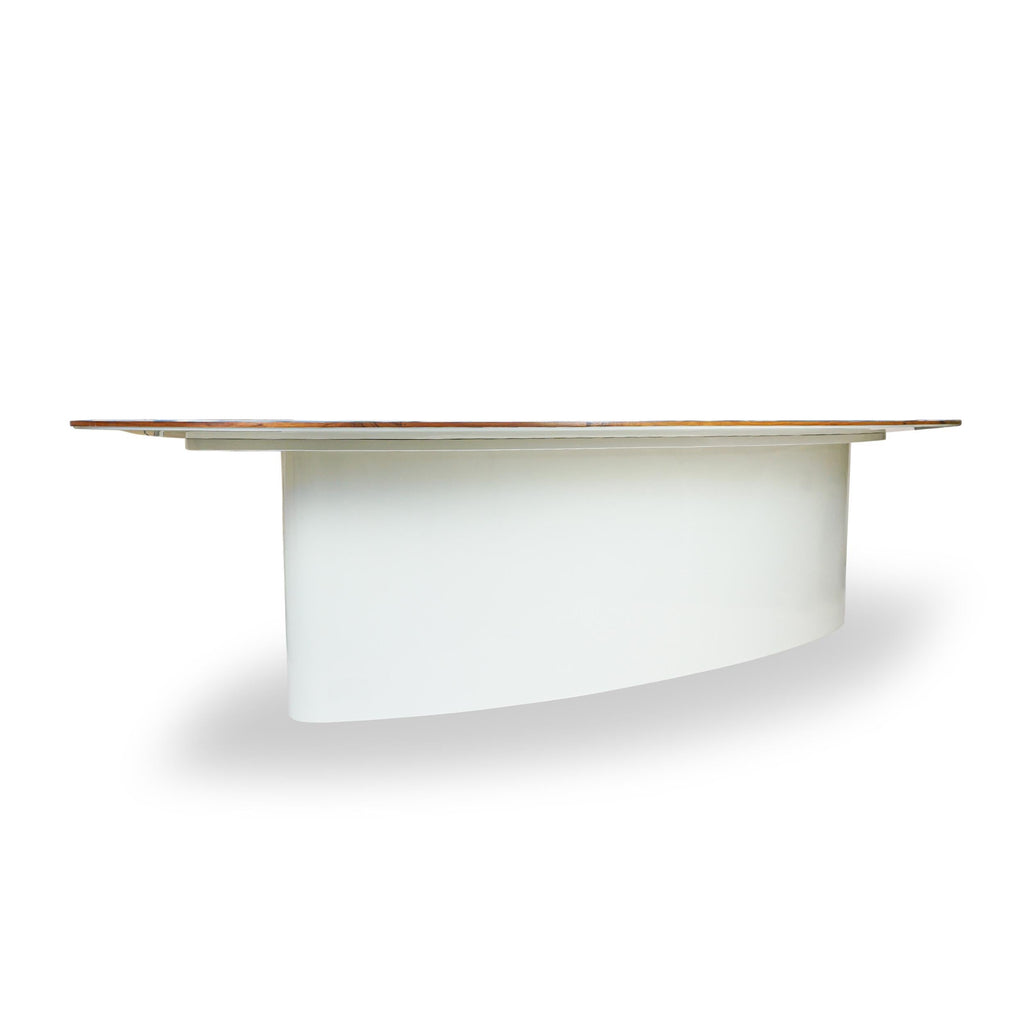 https://a.1stdibscdn.com/ellipse-dining-table-with-decorative-top-finished-in-resin-and-lacquered-base-for-sale-picture-3/f_21233/f_277854621647282091550/Oval_romo_wallpaper_lacquered_maple_dining_table_angle_master.jpg