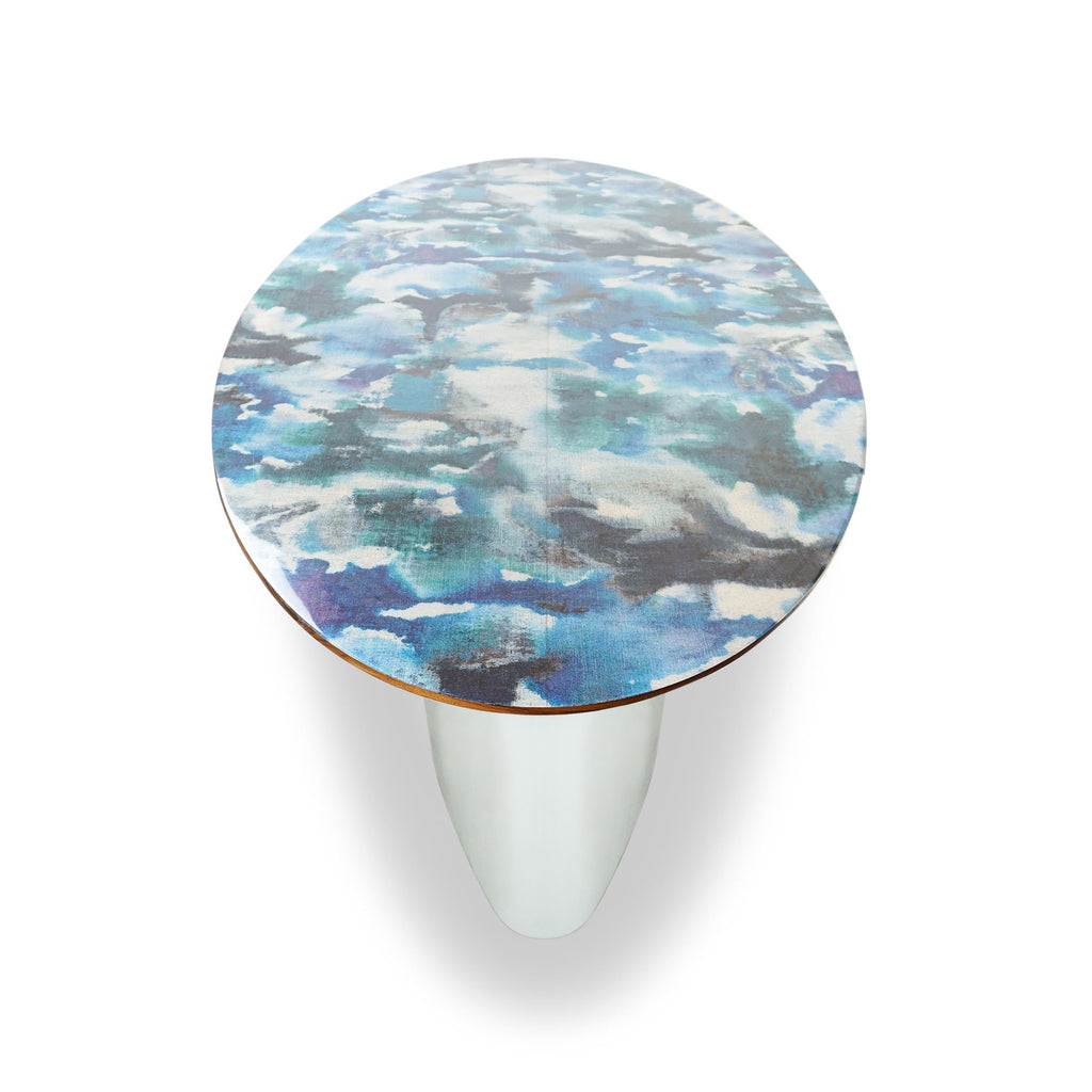https://a.1stdibscdn.com/ellipse-dining-table-with-decorative-top-finished-in-resin-and-lacquered-base-for-sale-picture-9/f_21233/f_277854621647282097481/Oval_romo_wallpaper_lacquered_maple_dining_table_head_end_elevation2_master.jpg