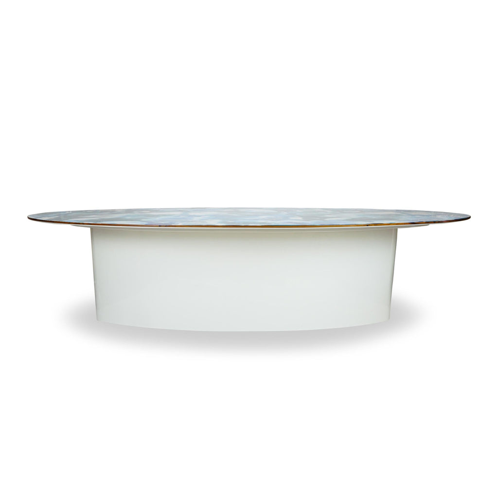 https://a.1stdibscdn.com/ellipse-dining-table-with-decorative-top-finished-in-resin-and-lacquered-base-for-sale-picture-5/f_21233/f_277854621647282091279/Oval_romo_wallpaper_lacquered_maple_dining_table_side_elevation1_master.jpg