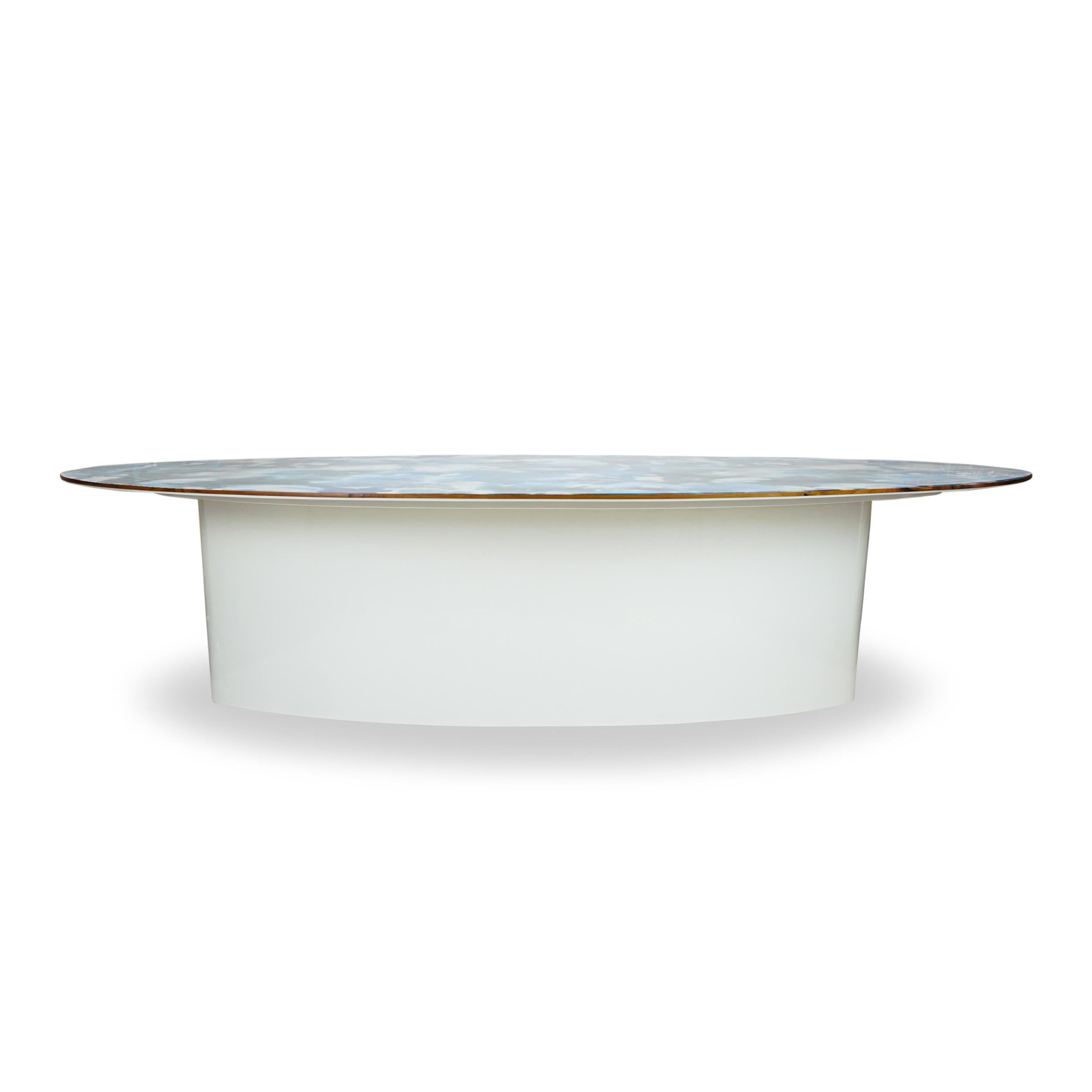 https://a.1stdibscdn.com/ellipse-dining-table-with-decorative-top-finished-in-resin-and-lacquered-base-for-sale-picture-5/f_21233/f_277854621647282091279/Oval_romo_wallpaper_lacquered_maple_dining_table_side_elevation1_master.jpg