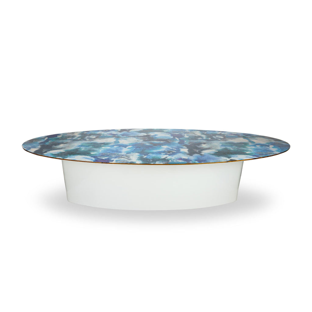 https://a.1stdibscdn.com/ellipse-dining-table-with-decorative-top-finished-in-resin-and-lacquered-base-for-sale-picture-6/f_21233/f_277854621647282099715/Oval_romo_wallpaper_lacquered_maple_dining_table_side_elevation2_master.jpg