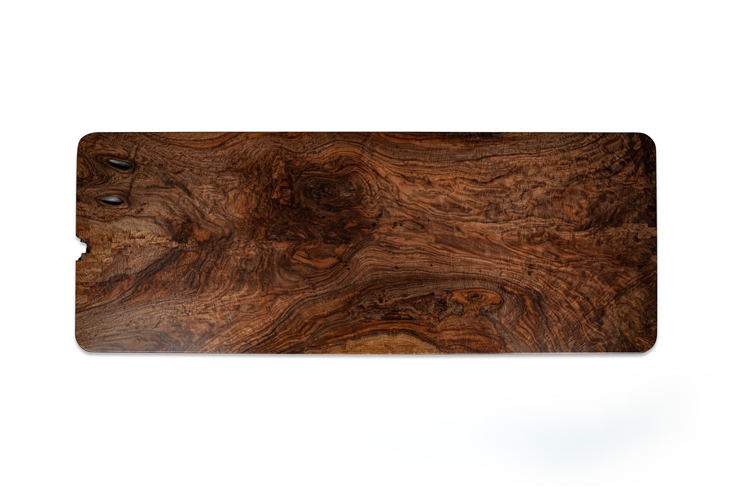 https://a.1stdibscdn.com/bastogne-walnut-single-slab-fijn-dining-table-in-stock-for-sale-picture-3/f_51472/f_262199321641673824112/Overhead_Final__master.jpg