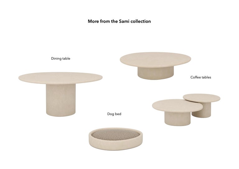 https://a.1stdibscdn.com/handcrafted-w-plaster-textured-dining-table-sami-organic-shape-130-for-sale-picture-18/f_86552/f_451231621776164853909/Overzicht_Sami_master.jpg?width=768