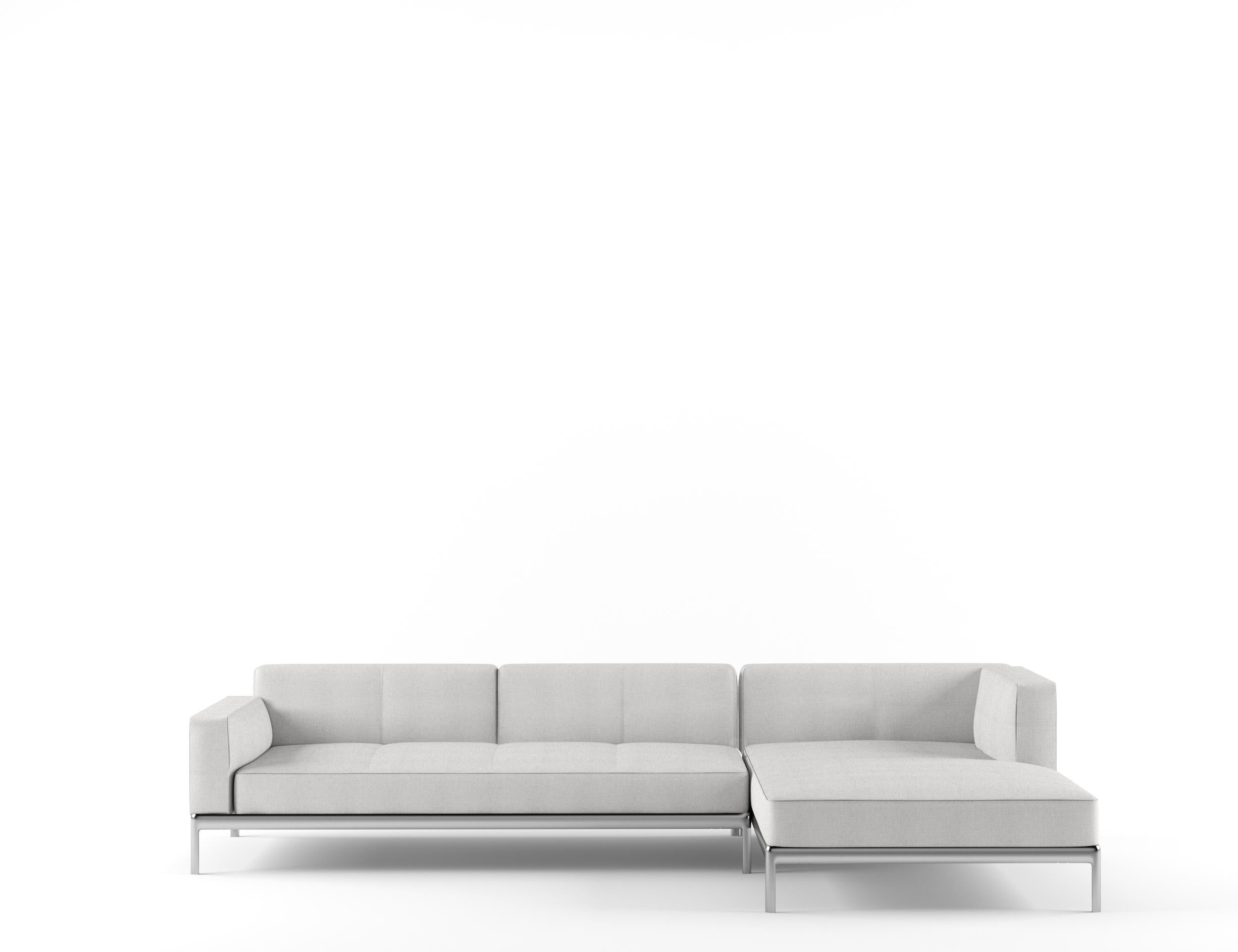 https://a.1stdibscdn.com/alias-p06p05-aluzen-sectional-sofa-in-upholstery-with-polished-aluminium-frame-for-sale-picture-2/22569652/f_310975521667307229722/P06DX_P05_AB_2__master.jpg