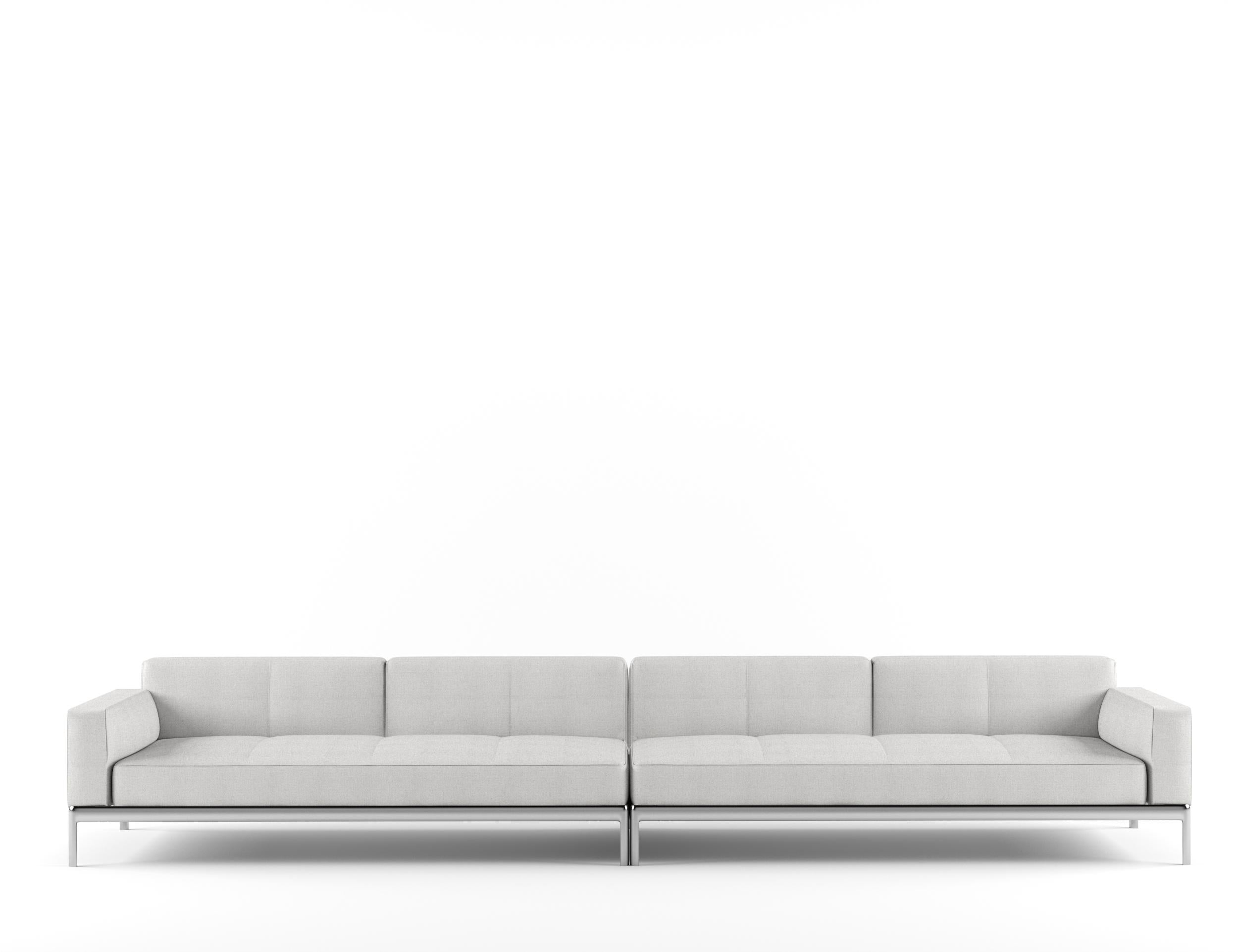 https://a.1stdibscdn.com/alias-p06-aluzen-sectional-sofa-in-upholstery-with-polished-aluminium-frame-for-sale-picture-2/22569652/f_310975721667307375063/P06DX_P06SX_AB_2__master.jpg