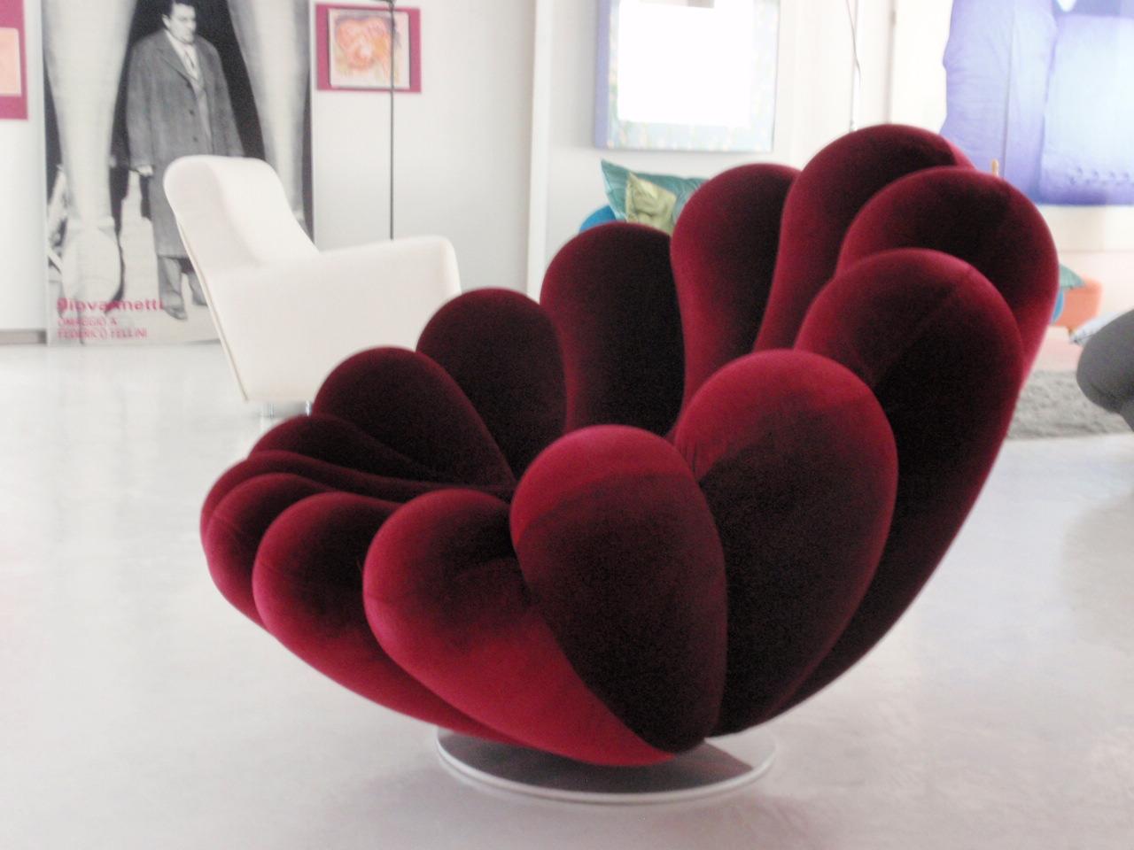 https://a.1stdibscdn.com/anemone-armchair-velvet-g-zema-for-giovannetti-collezioni-for-sale-picture-5/f_52352/f_206310121680510663214/P1011900_master.JPG