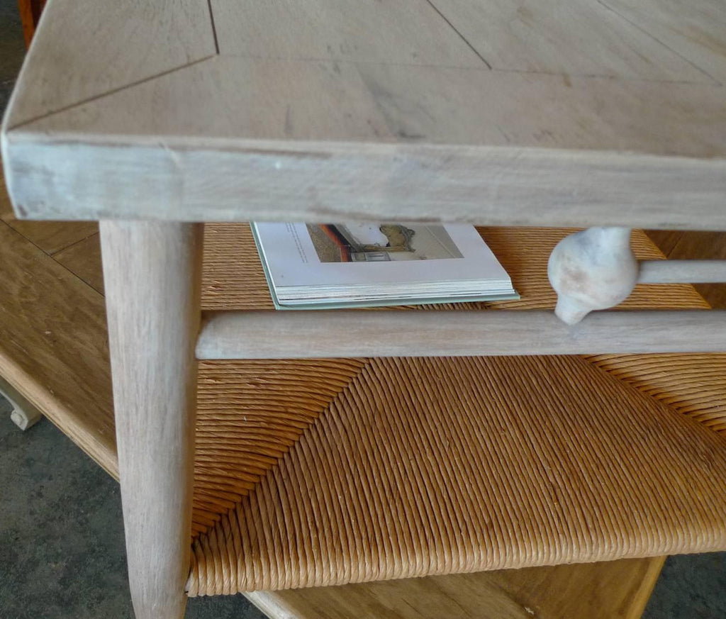 https://a.1stdibscdn.com/newport-1980s-style-wood-coffee-table-with-rush-shelf-for-sale-picture-10/f_10630/f_358209721692742693270/P1120223_master.JPG