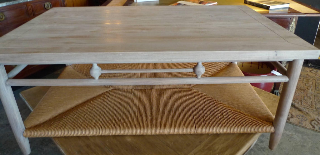 https://a.1stdibscdn.com/newport-1980s-style-wood-coffee-table-with-rush-shelf-for-sale-picture-5/f_10630/f_358209721692742690835/P1120226_master.JPG