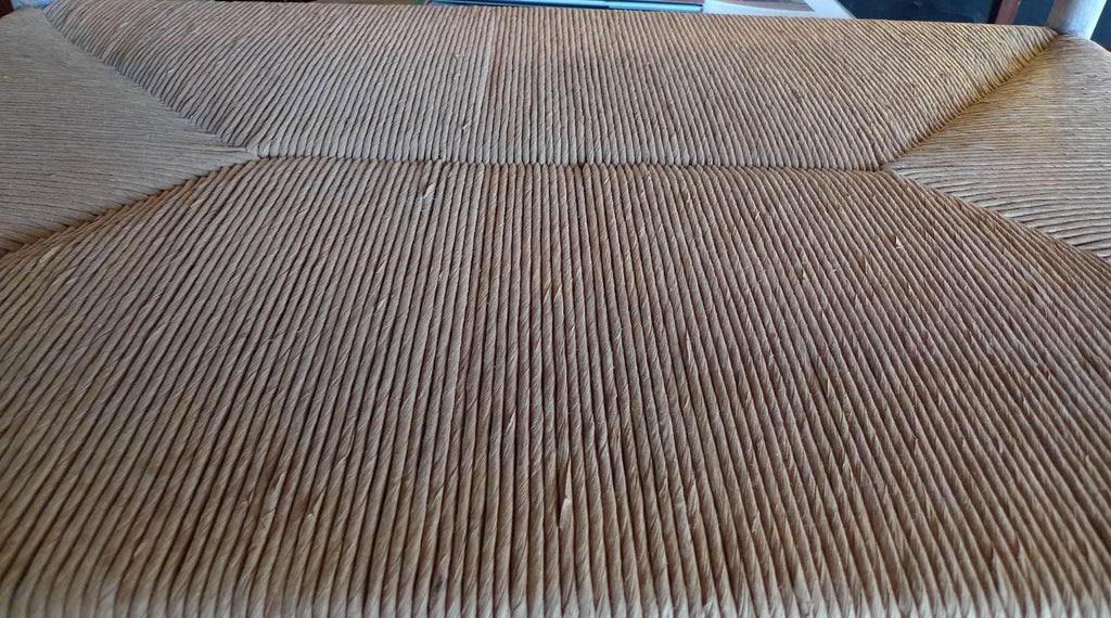 https://a.1stdibscdn.com/newport-1980s-style-wood-coffee-table-with-rush-shelf-for-sale-picture-9/f_10630/f_358209721692742692785/P1120227_master.JPG