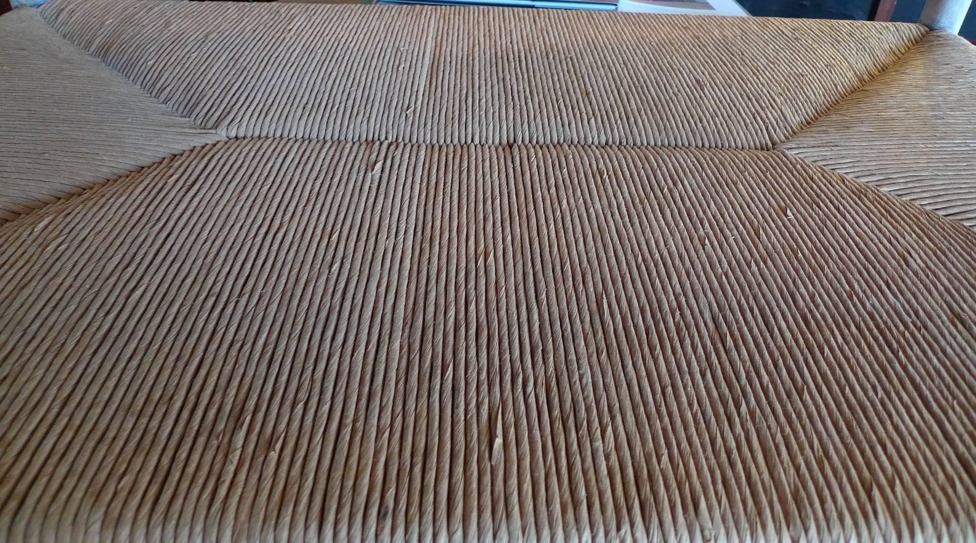 https://a.1stdibscdn.com/newport-1980s-style-wood-coffee-table-with-rush-shelf-for-sale-picture-9/f_10630/f_358209721692742692785/P1120227_master.JPG