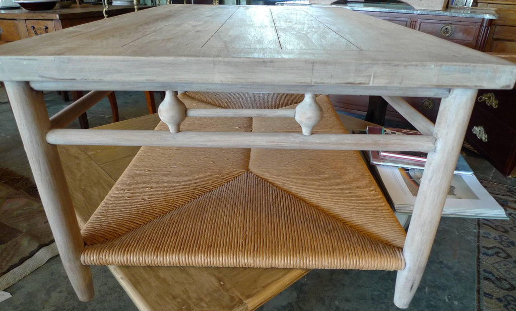 https://a.1stdibscdn.com/newport-1980s-style-wood-coffee-table-with-rush-shelf-for-sale-picture-3/f_10630/f_358209721692742689733/P1120231_master.JPG