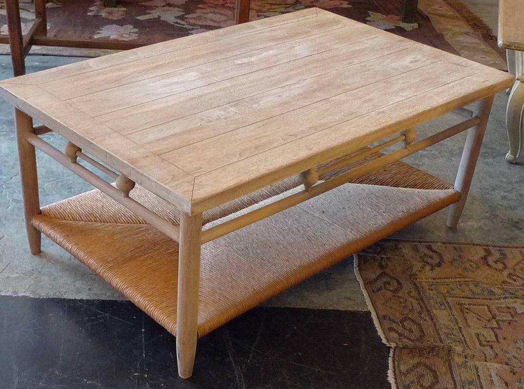 https://a.1stdibscdn.com/newport-1980s-style-wood-coffee-table-with-rush-shelf-for-sale-picture-6/f_10630/f_358209721692742691358/P1120233_master.JPG