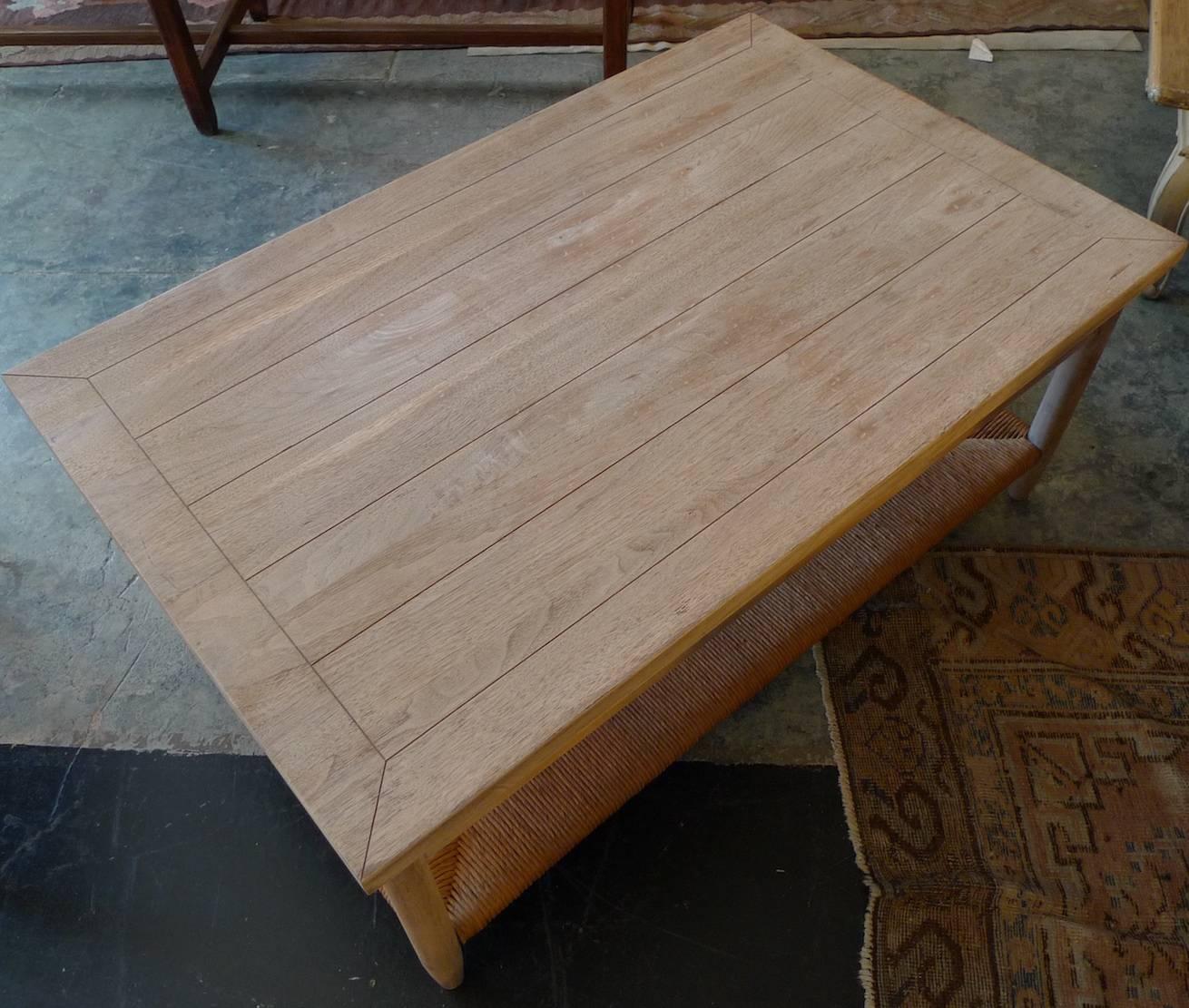 https://a.1stdibscdn.com/newport-1980s-style-wood-coffee-table-with-rush-shelf-for-sale-picture-2/f_10630/f_358209721692742689129/P1120235_master.JPG