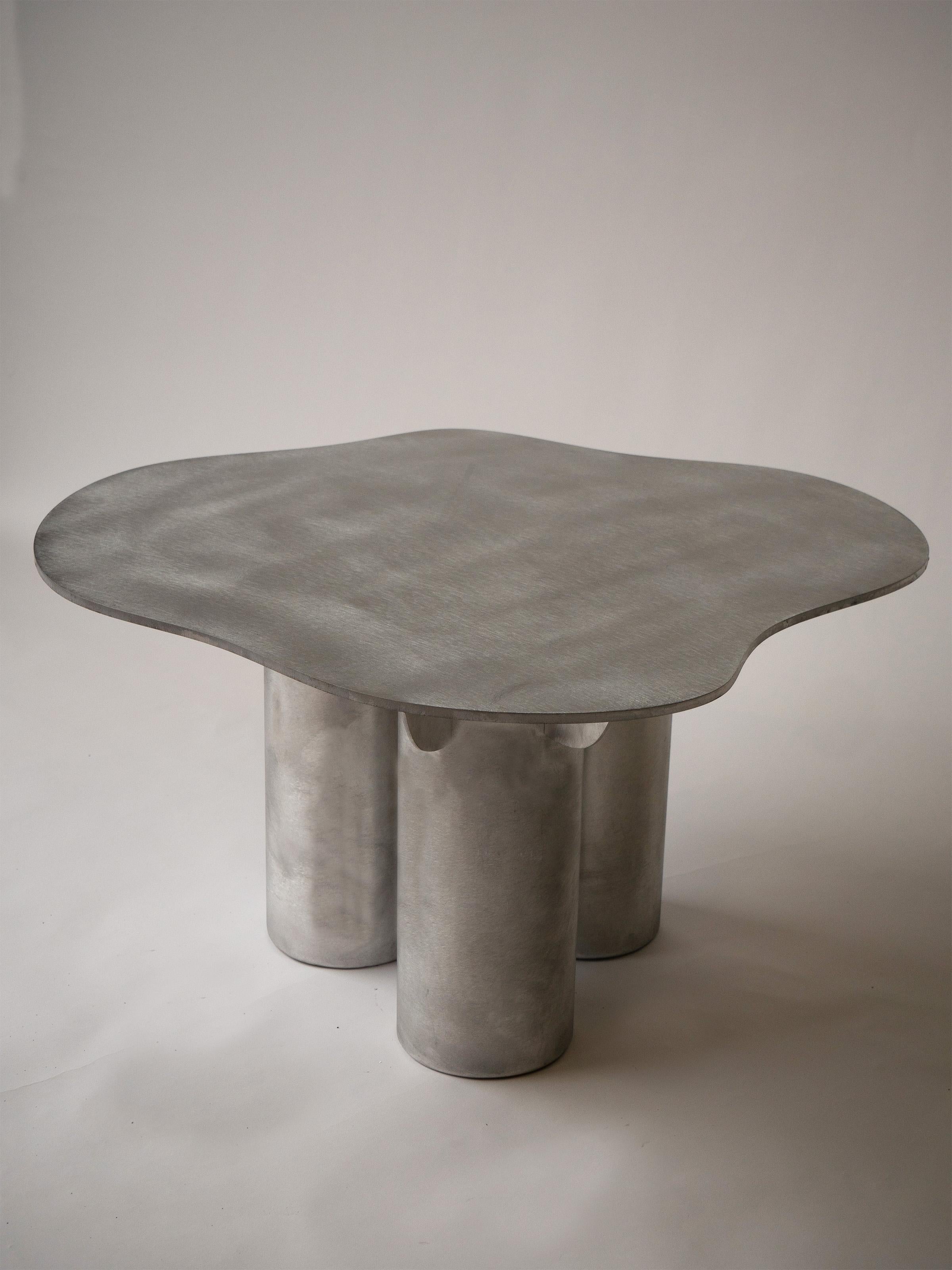 https://a.1stdibscdn.com/sac-coffee-table-by-joseph-ellwood-for-six-dots-design-for-sale-picture-4/f_80022/f_474929321762943308444/P1144798_3_master.jpg