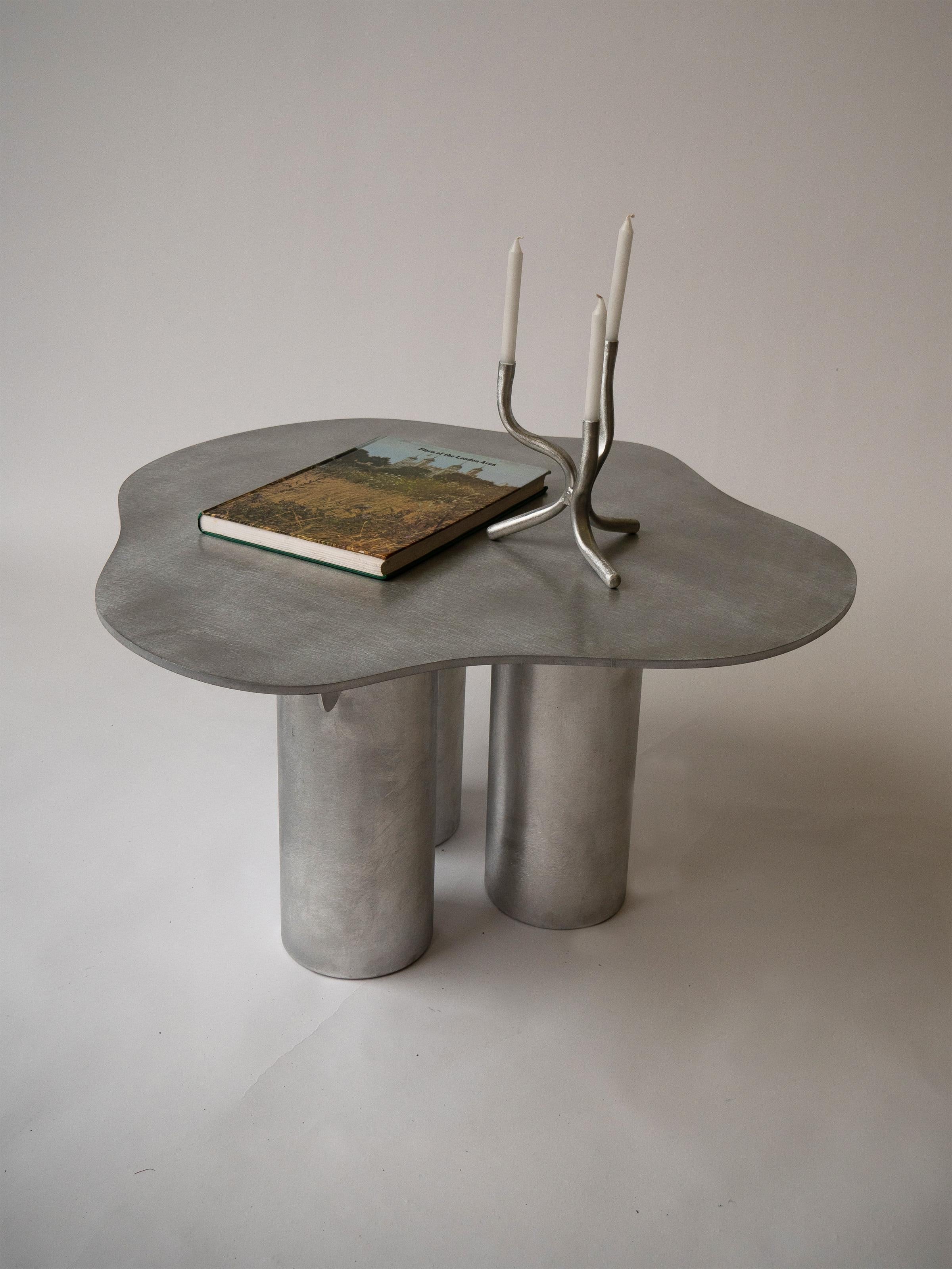 https://a.1stdibscdn.com/sac-coffee-table-by-joseph-ellwood-for-six-dots-design-for-sale-picture-2/f_80022/f_474929321762943307881/P1144817_3_master.jpg