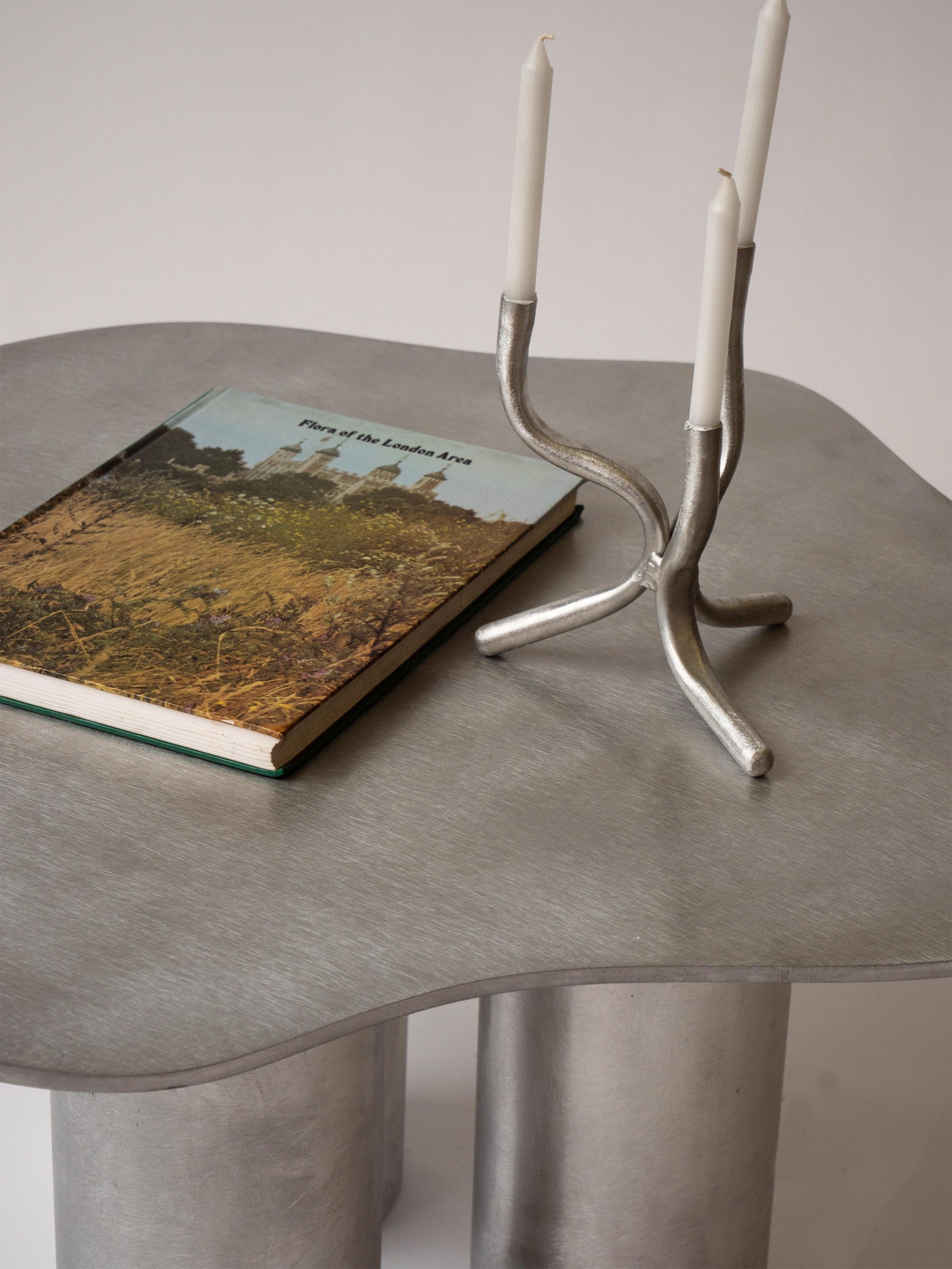 https://a.1stdibscdn.com/sac-coffee-table-by-joseph-ellwood-for-six-dots-design-for-sale-picture-3/f_80022/f_474929321762943308600/P1144822_3_master.jpg