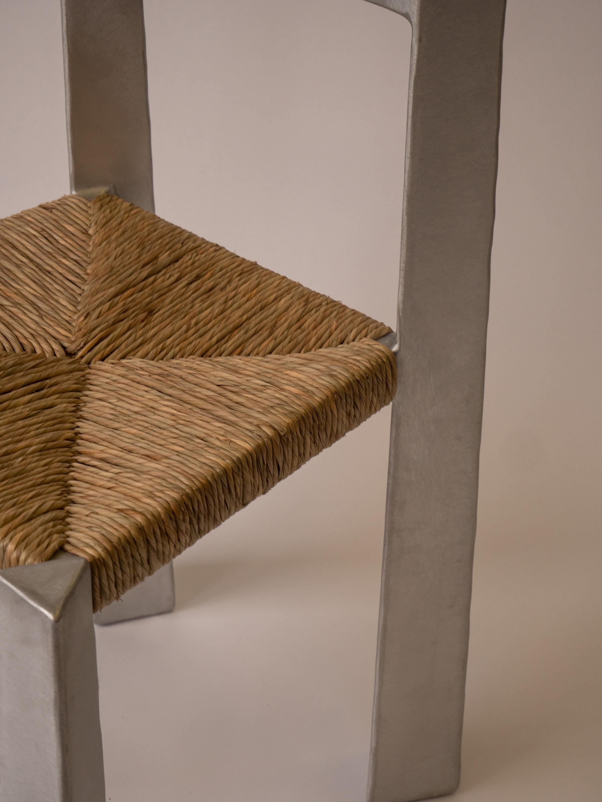 https://a.1stdibscdn.com/woven-chair-by-joseph-ellwood-for-six-dots-design-for-sale-picture-9/f_80022/f_453824921761846863142/P1144876_master.jpg