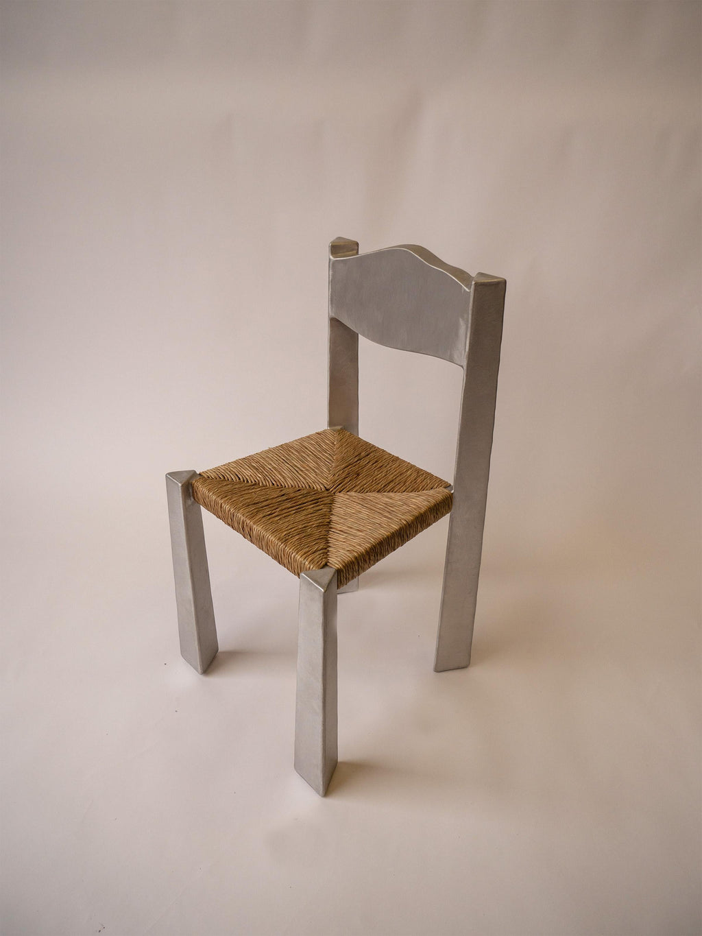 https://a.1stdibscdn.com/woven-chair-by-joseph-ellwood-for-six-dots-design-for-sale-picture-8/f_80022/f_453824921761846863070/P1144877_master.jpg