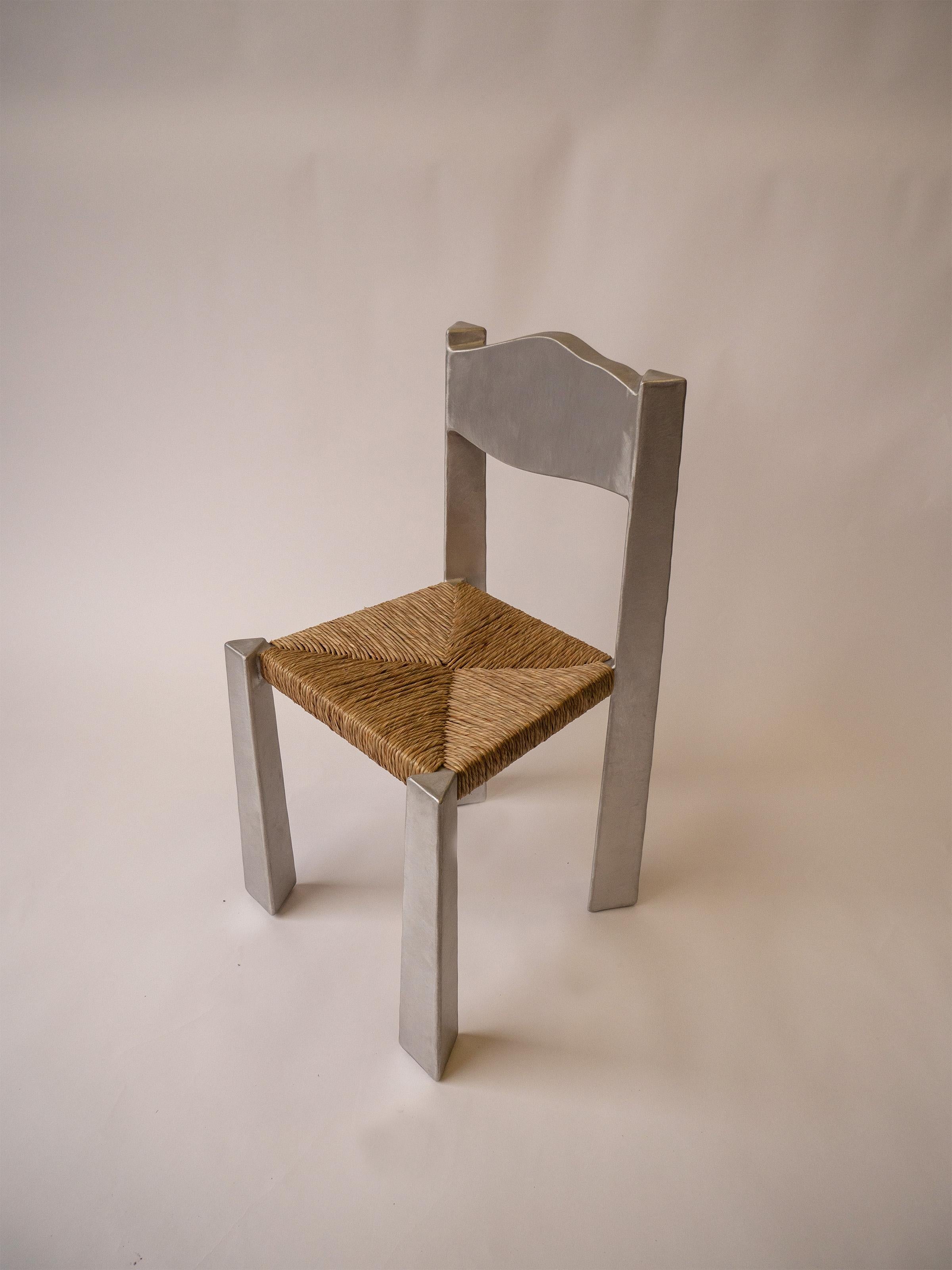 https://a.1stdibscdn.com/woven-chair-by-joseph-ellwood-for-six-dots-design-for-sale-picture-8/f_80022/f_453824921761846863070/P1144877_master.jpg