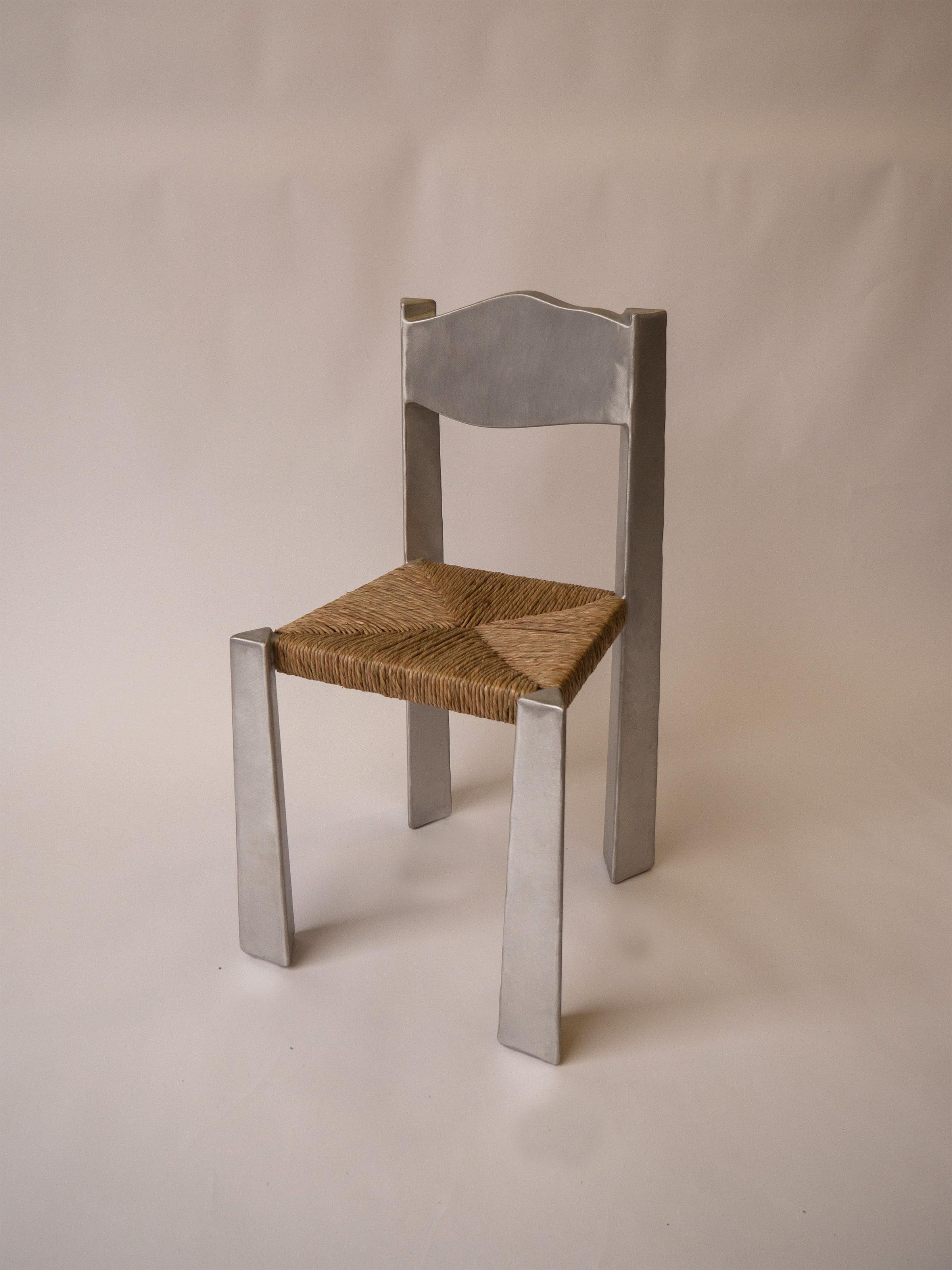 https://a.1stdibscdn.com/woven-chair-by-joseph-ellwood-for-six-dots-design-for-sale-picture-7/f_80022/f_453824921761846862422/P1144882_master.jpg