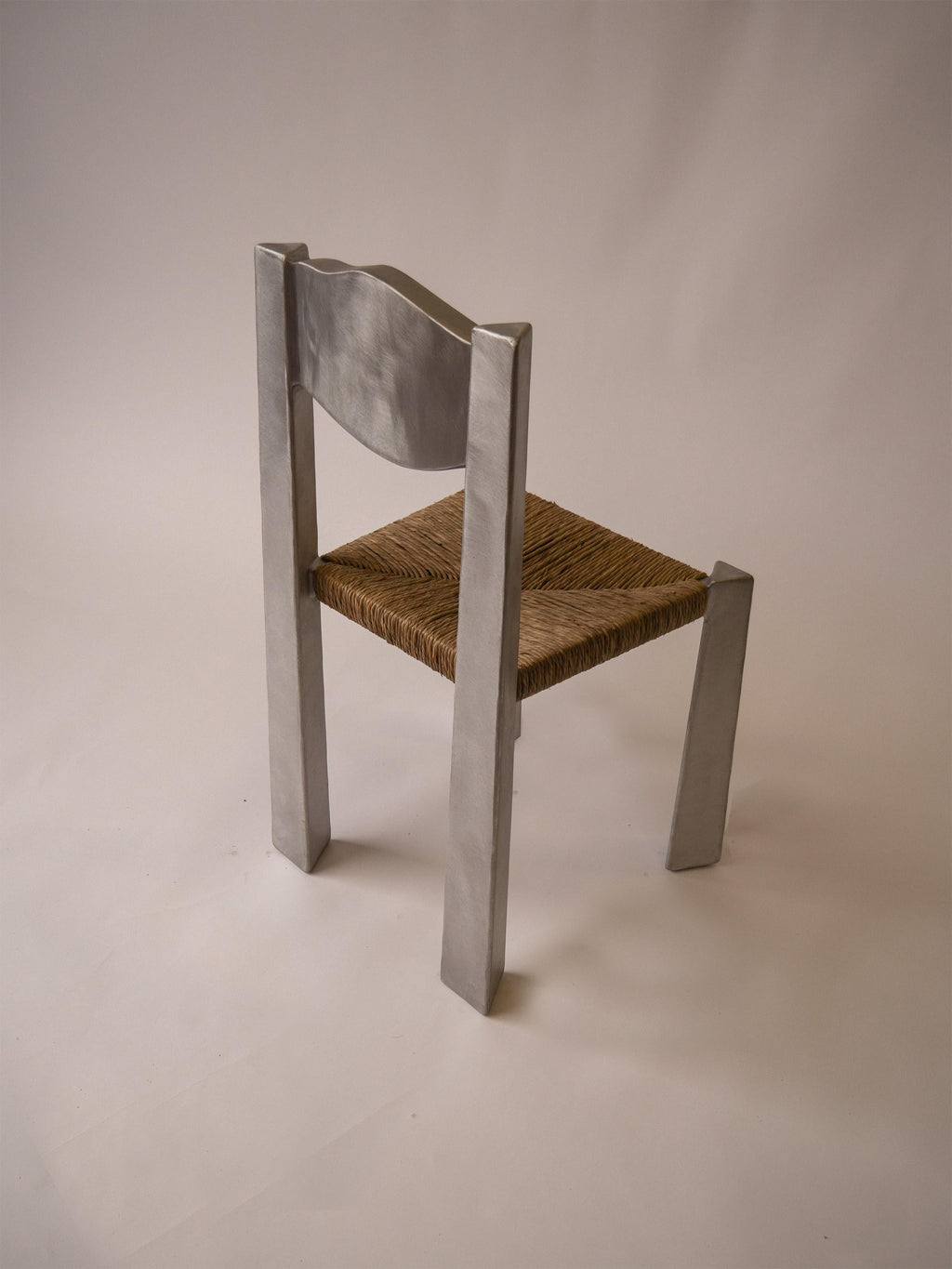 https://a.1stdibscdn.com/woven-chair-by-joseph-ellwood-for-six-dots-design-for-sale-picture-6/f_80022/f_453824921761846862186/P1144901_master.jpg