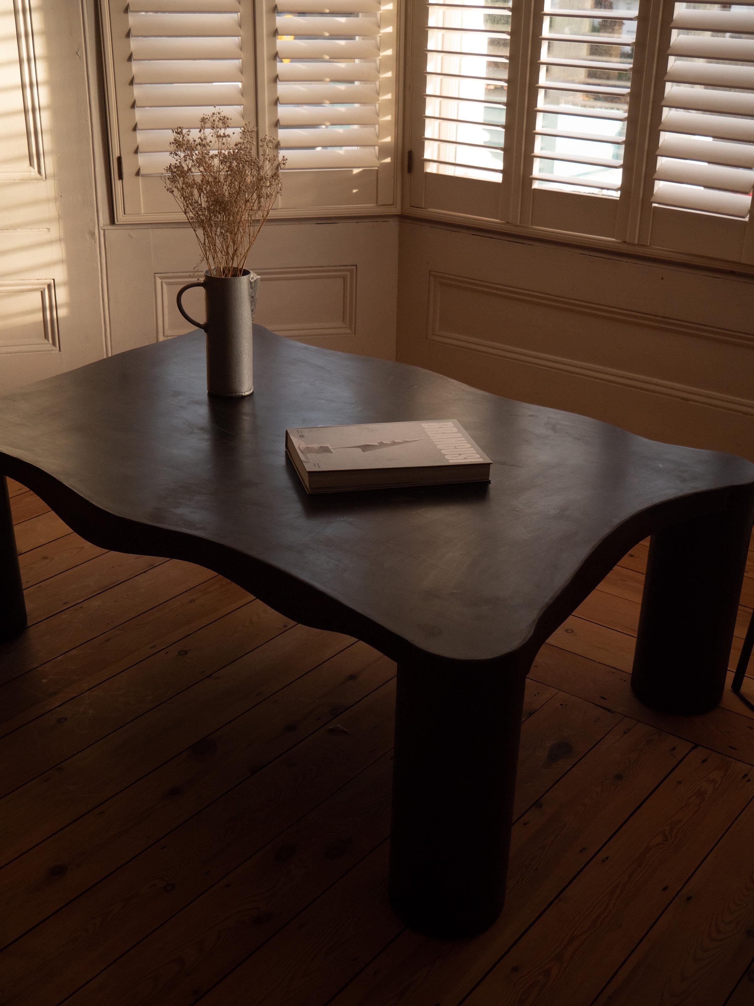 https://a.1stdibscdn.com/nis-coffee-table-black-by-joseph-ellwood-for-six-dots-design-for-sale-picture-2/f_80022/f_474931121762944464601/P1155311a_master.jpg
