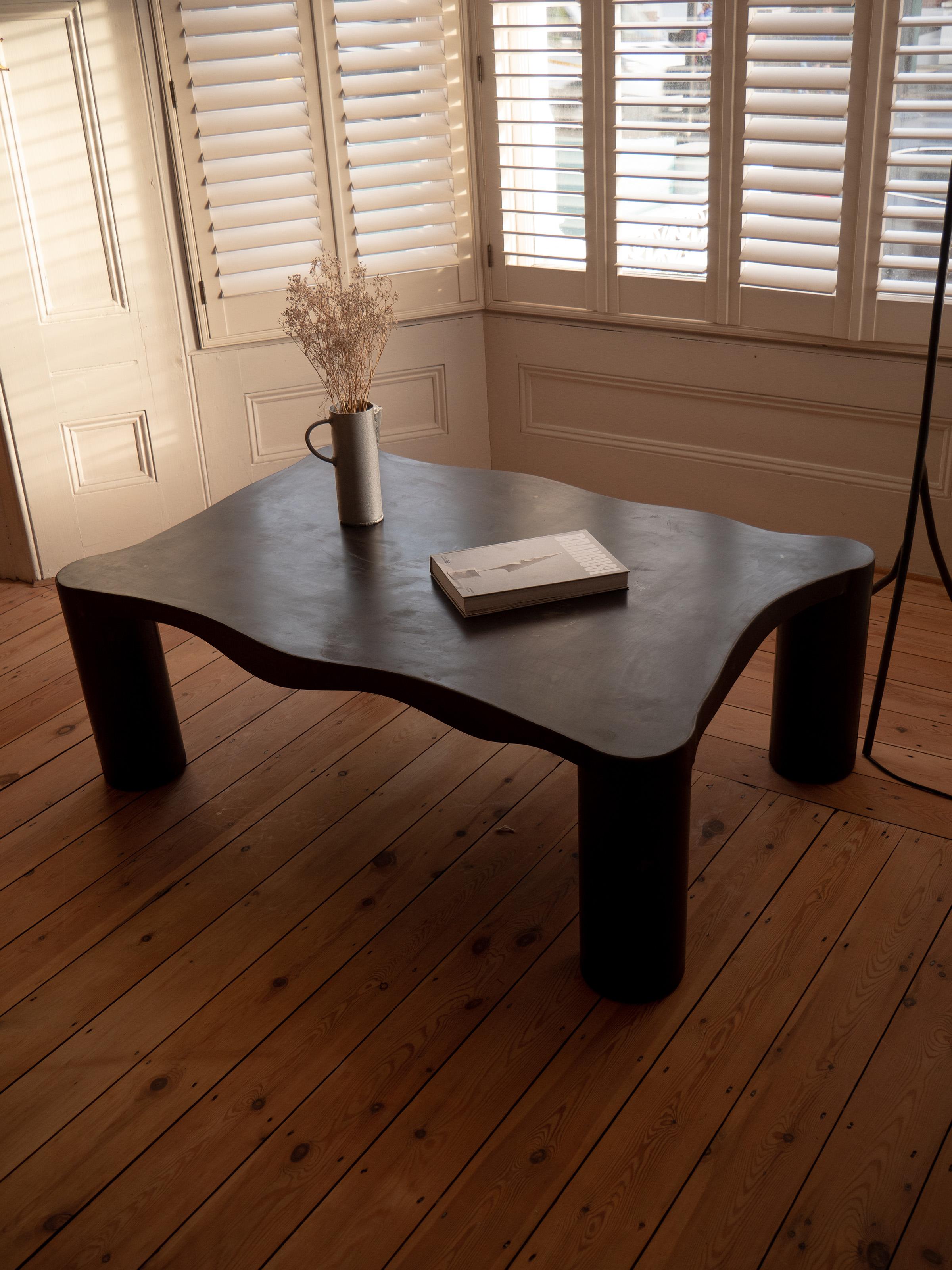 https://a.1stdibscdn.com/nis-coffee-table-black-by-joseph-ellwood-for-six-dots-design-for-sale-picture-3/f_80022/f_474931121762944464515/P1155342a_master.jpg
