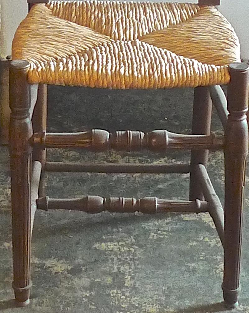 https://a.1stdibscdn.com/reproduction-french-louis-xvi-style-hand-carved-dining-chair-with-rush-seat-for-sale-picture-4/f_10630/f_246824621627417300970/P1160131_master.jpg