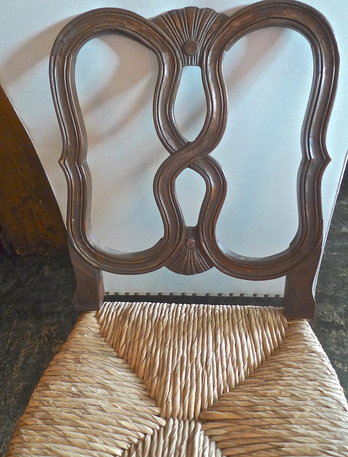 https://a.1stdibscdn.com/reproduction-french-louis-xvi-style-hand-carved-dining-chair-with-rush-seat-for-sale-picture-5/f_10630/f_246824621627417301509/P1160134_master.jpg