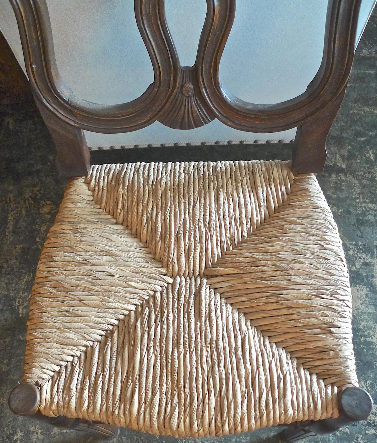 https://a.1stdibscdn.com/reproduction-french-louis-xvi-style-hand-carved-dining-chair-with-rush-seat-for-sale-picture-6/f_10630/f_246824621627417301952/P1160135_master.jpg