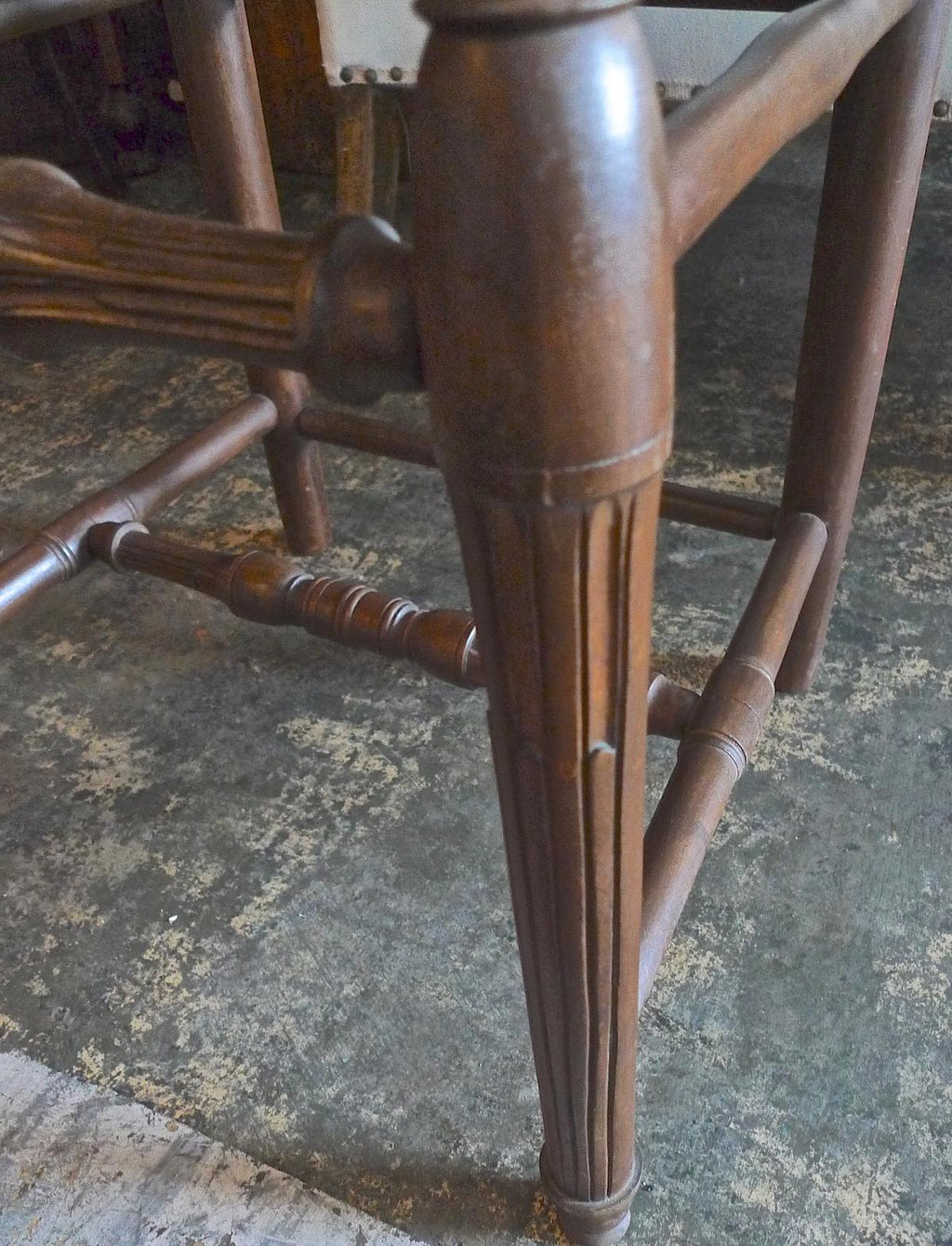 https://a.1stdibscdn.com/reproduction-french-louis-xvi-style-hand-carved-dining-chair-with-rush-seat-for-sale-picture-8/f_10630/f_246824621627417302810/P1160137_master.jpg