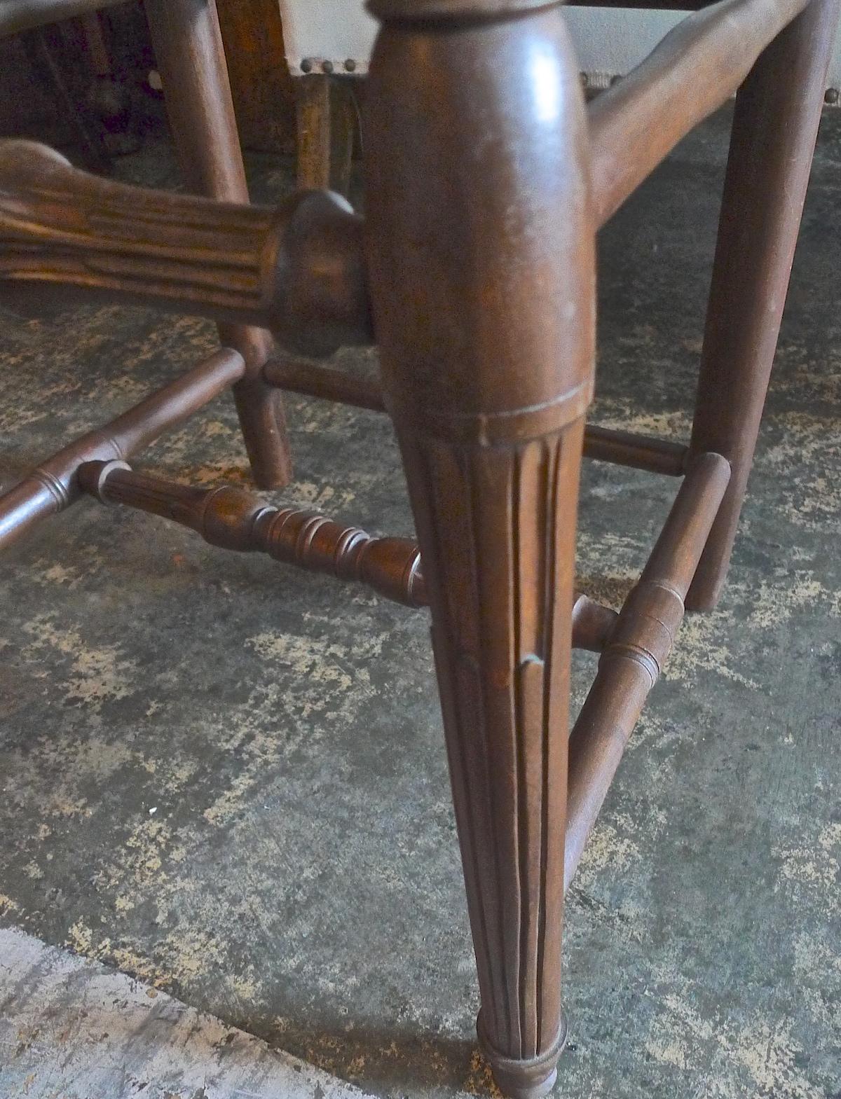 https://a.1stdibscdn.com/reproduction-french-louis-xvi-style-hand-carved-dining-chair-with-rush-seat-for-sale-picture-8/f_10630/f_246824621627417302810/P1160137_master.jpg