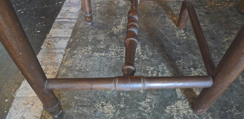 https://a.1stdibscdn.com/reproduction-french-louis-xvi-style-hand-carved-dining-chair-with-rush-seat-for-sale-picture-9/f_10630/f_246824621627417303230/P1160138_master.JPG