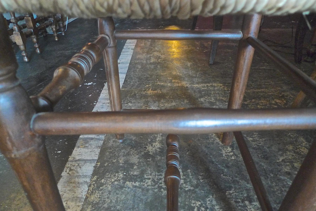 https://a.1stdibscdn.com/reproduction-french-louis-xvi-style-hand-carved-dining-chair-with-rush-seat-for-sale-picture-10/f_10630/f_246824621627417303759/P1160139_master.JPG