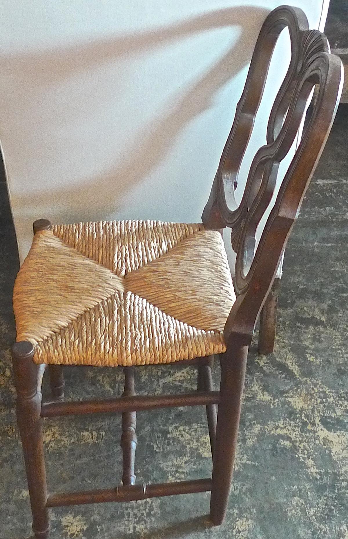 https://a.1stdibscdn.com/reproduction-french-louis-xvi-style-hand-carved-dining-chair-with-rush-seat-for-sale-picture-2/f_10630/f_246824621627417300158/P1160140_master.jpg
