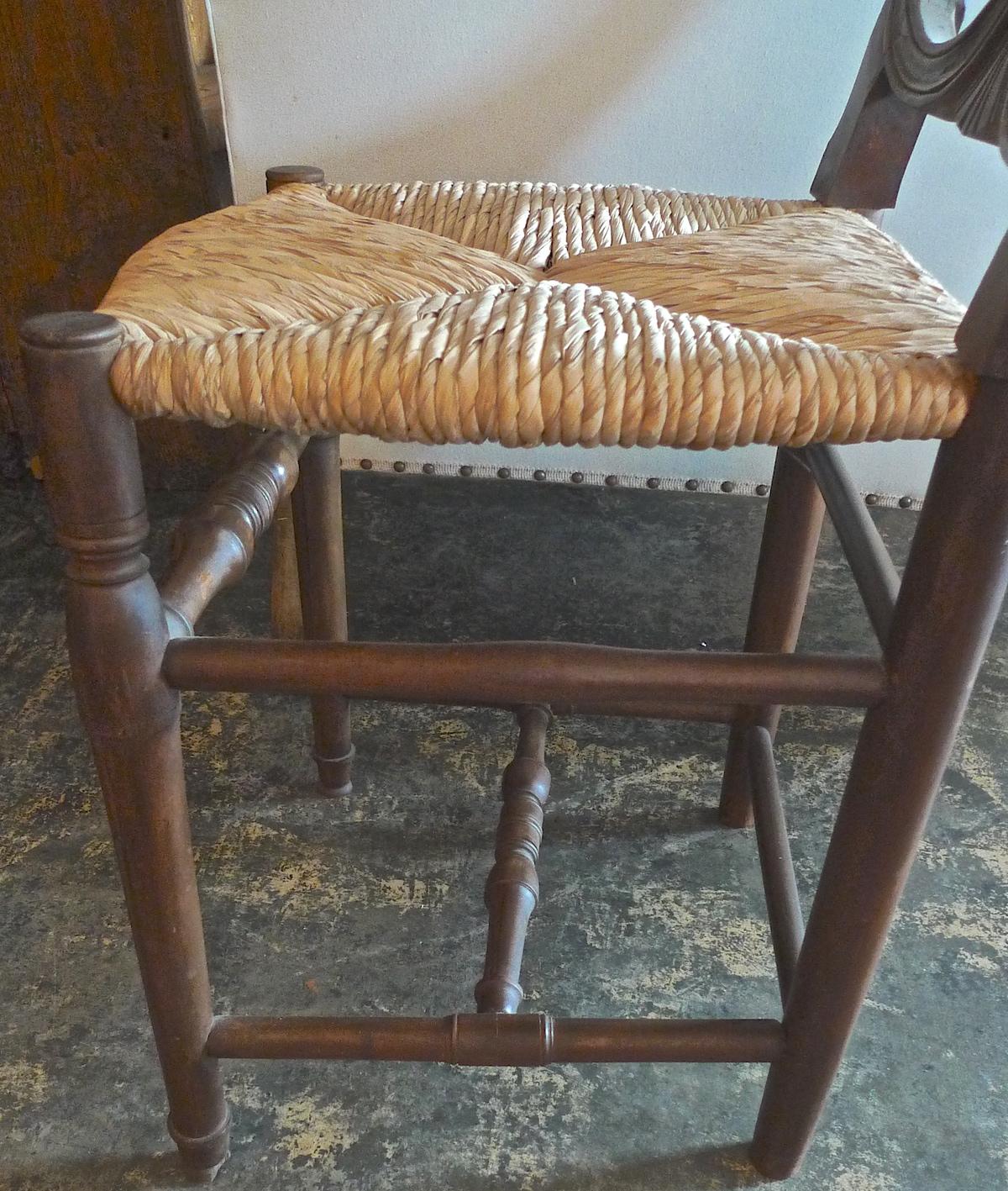 https://a.1stdibscdn.com/reproduction-french-louis-xvi-style-hand-carved-dining-chair-with-rush-seat-for-sale-picture-11/f_10630/f_246824621627417304312/P1160141_master.jpg