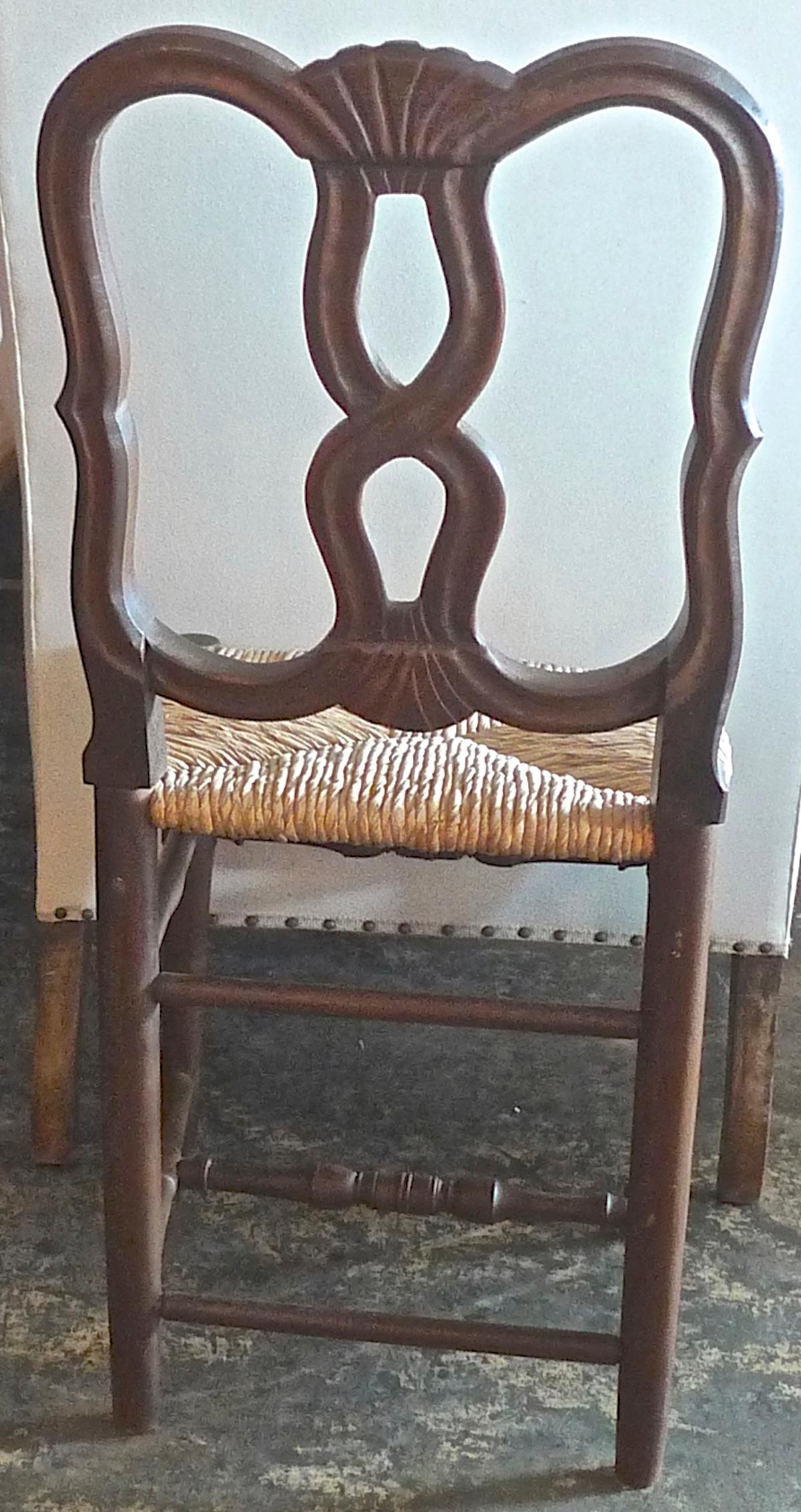 https://a.1stdibscdn.com/reproduction-french-louis-xvi-style-hand-carved-dining-chair-with-rush-seat-for-sale-picture-3/f_10630/f_246824621627417300549/P1160142_master.jpg