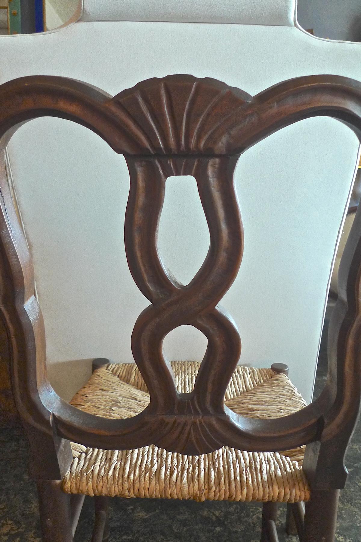 https://a.1stdibscdn.com/reproduction-french-louis-xvi-style-hand-carved-dining-chair-with-rush-seat-for-sale-picture-12/f_10630/f_246824621627417304847/P1160144_master.jpg