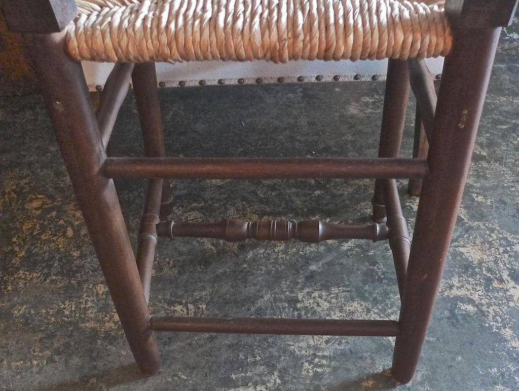 https://a.1stdibscdn.com/reproduction-french-louis-xvi-style-hand-carved-dining-chair-with-rush-seat-for-sale-picture-13/f_10630/f_246824621627417305268/P1160145_master.JPG