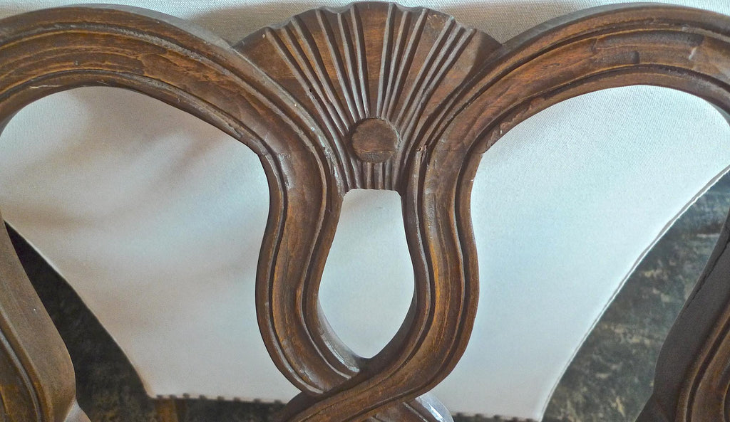 https://a.1stdibscdn.com/reproduction-french-louis-xvi-style-hand-carved-dining-chair-with-rush-seat-for-sale-picture-14/f_10630/f_246824621627417305594/P1160146_master.JPG