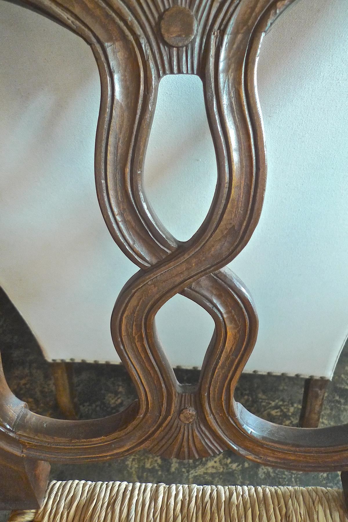 https://a.1stdibscdn.com/reproduction-french-louis-xvi-style-hand-carved-dining-chair-with-rush-seat-for-sale-picture-15/f_10630/f_246824621627417306027/P1160147_master.jpg