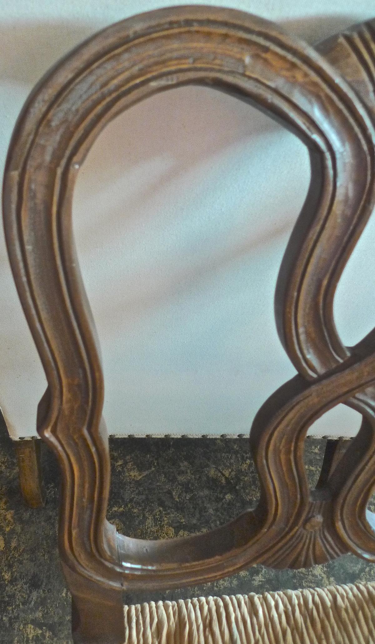 https://a.1stdibscdn.com/reproduction-french-louis-xvi-style-hand-carved-dining-chair-with-rush-seat-for-sale-picture-16/f_10630/f_246824621627417306496/P1160148_master.jpg