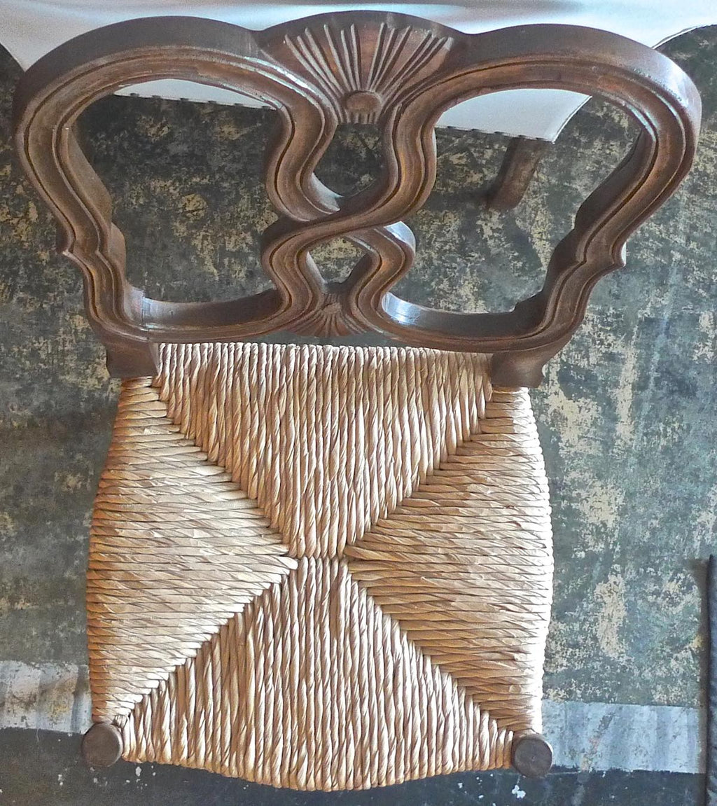 https://a.1stdibscdn.com/reproduction-french-louis-xvi-style-hand-carved-dining-chair-with-rush-seat-for-sale-picture-17/f_10630/f_246824621627417306891/P1160149_master.JPG